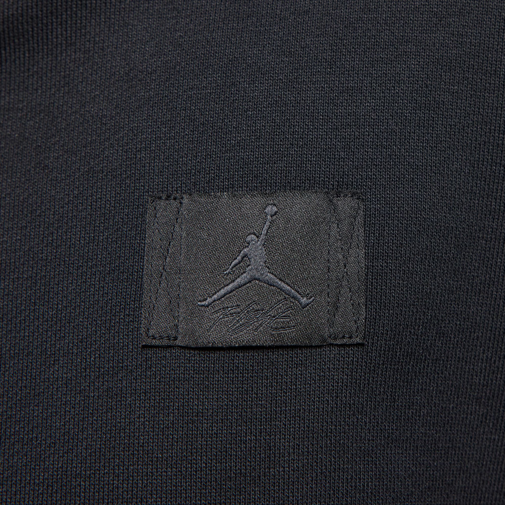 Jordan Flight Fleece image number 4