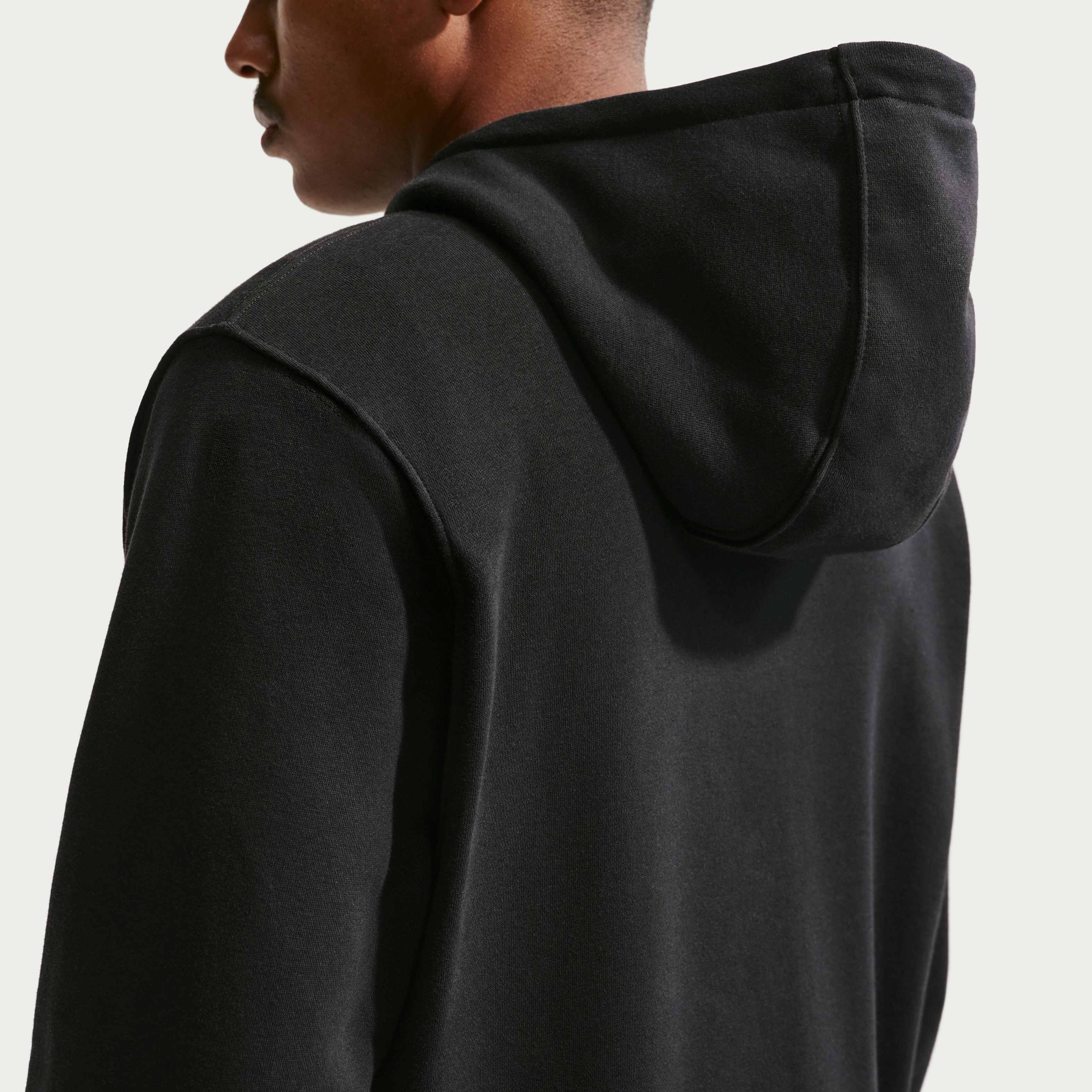 Nike Club image number 1