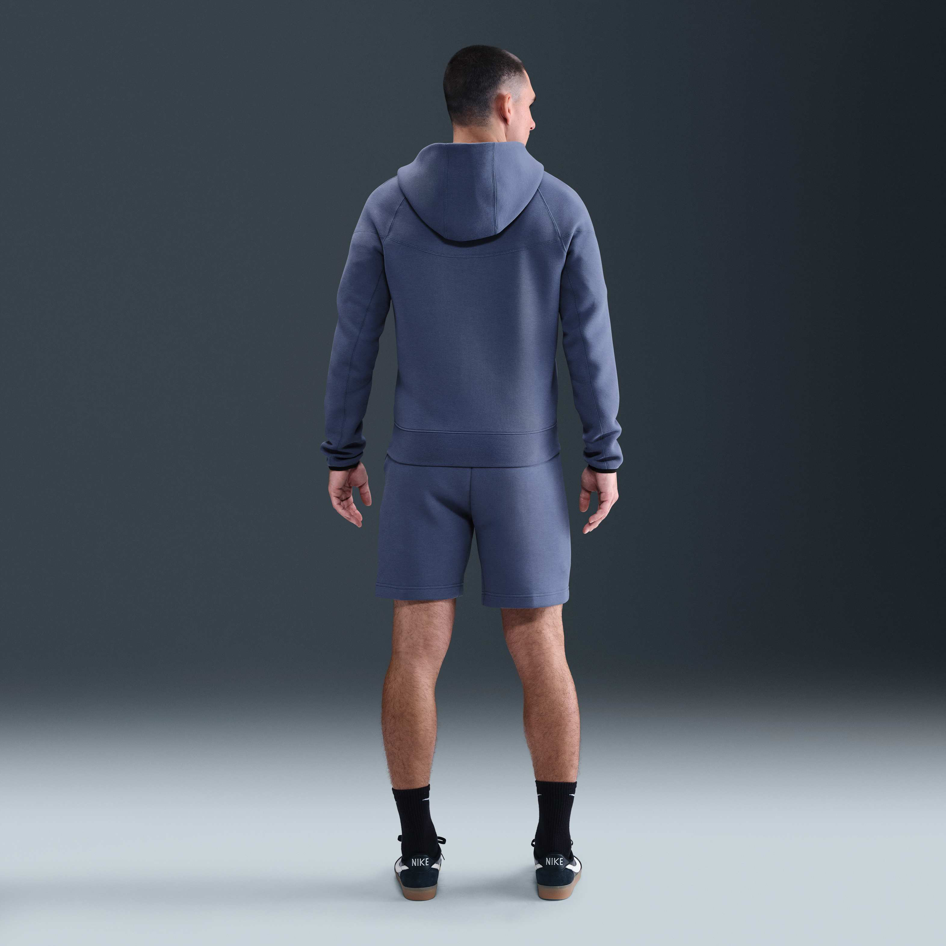 باريس سان جيرمان تيك image number 3