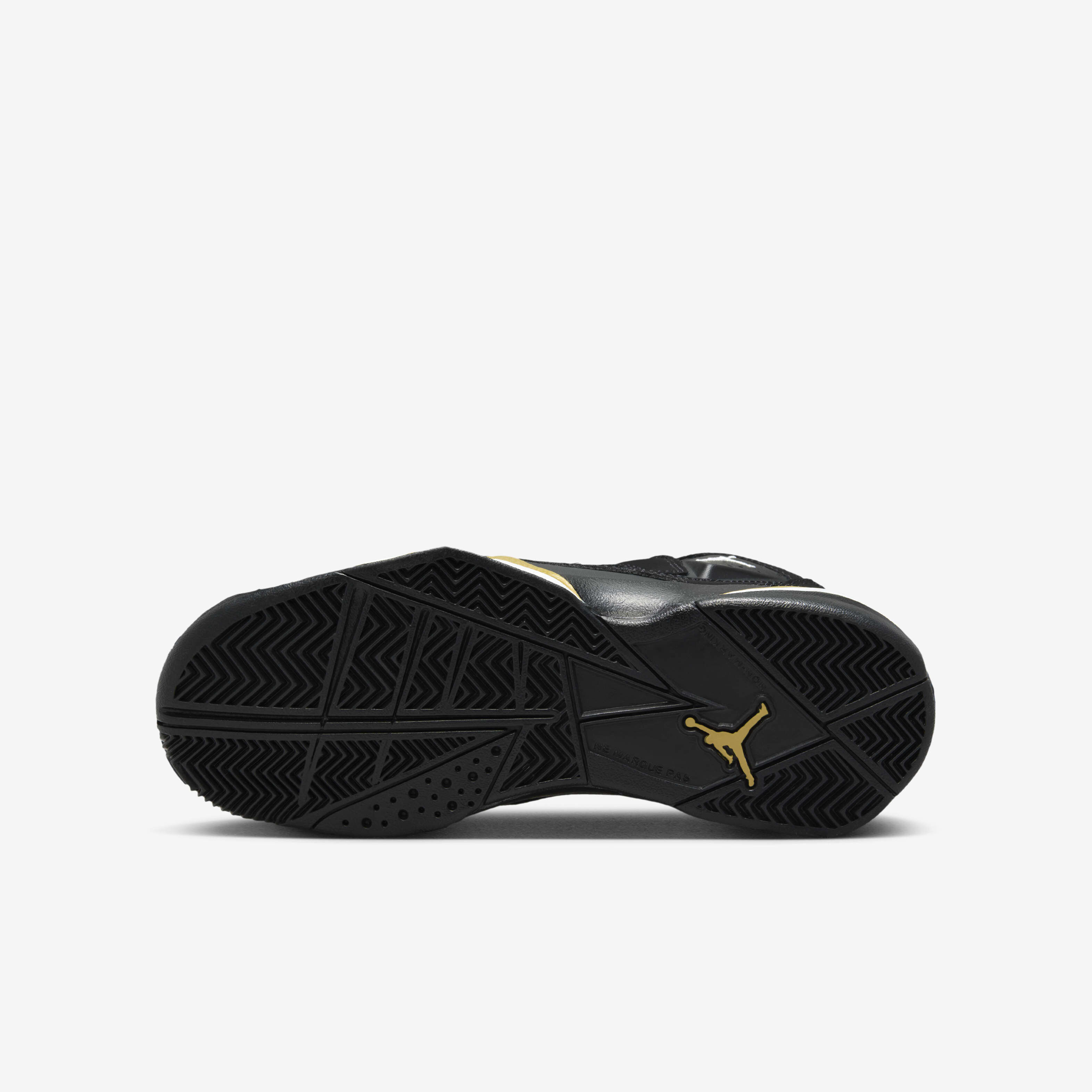 Buy Jordan True Flight Older Kids Shoes Nike Saudi Official