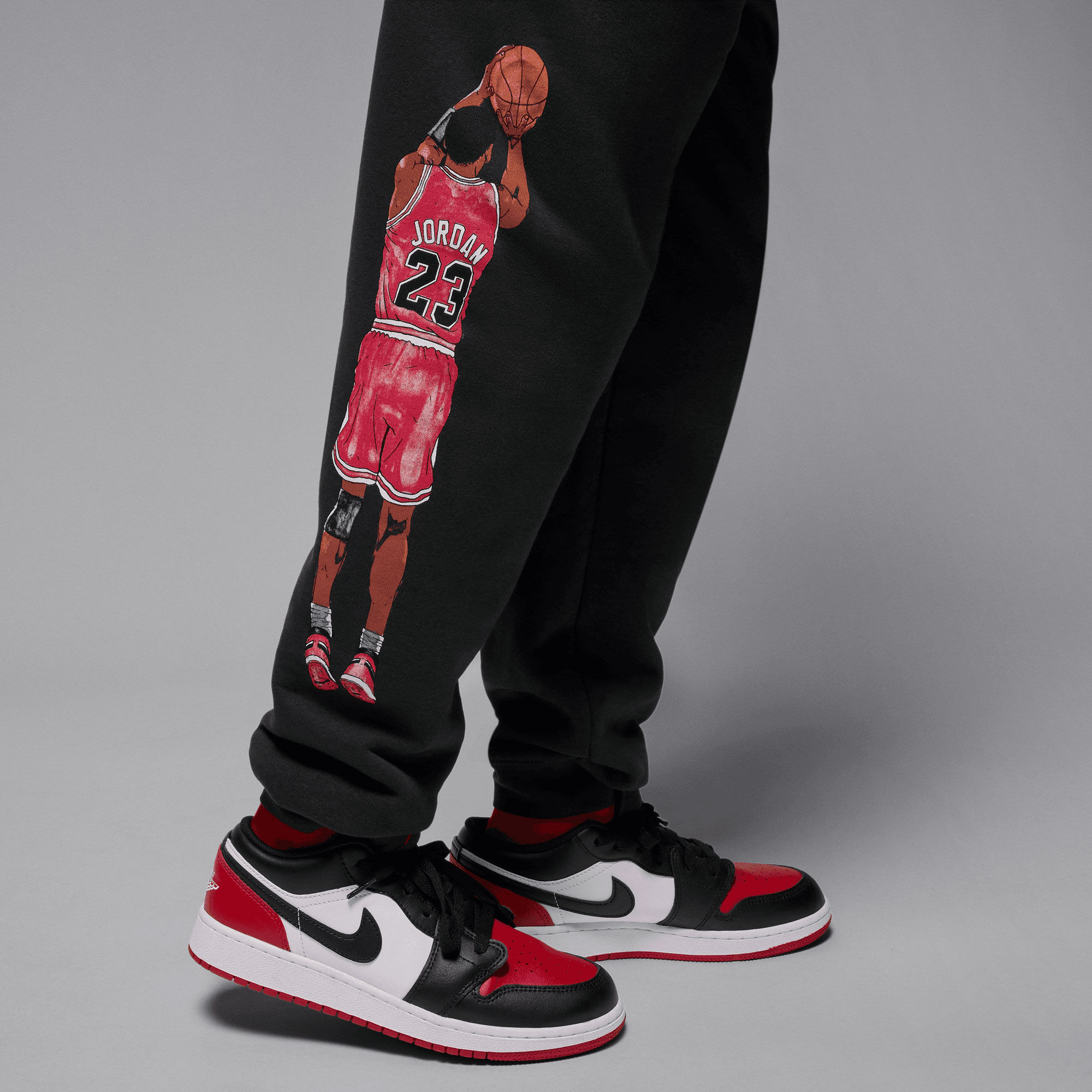 جوردن image number 5