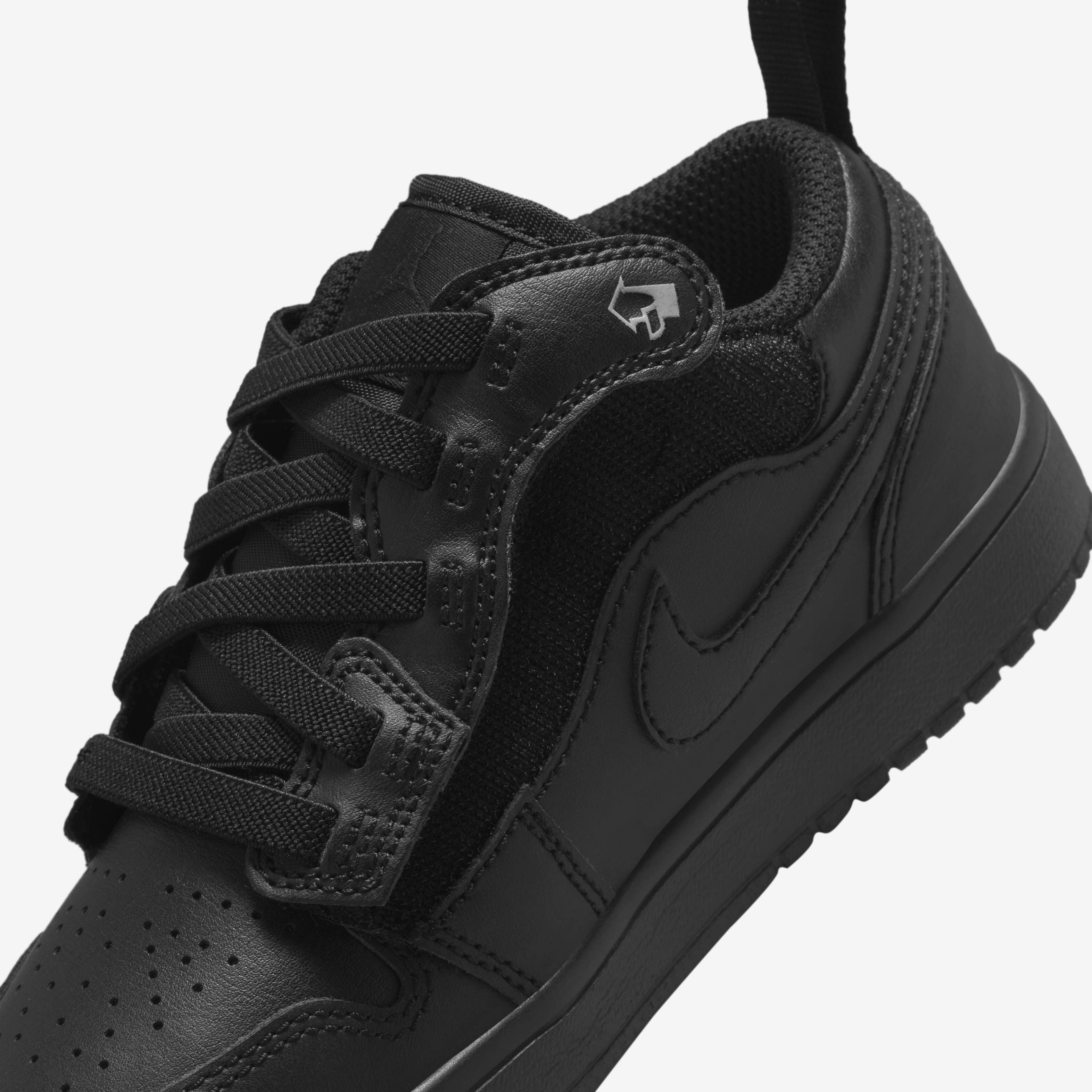 جوردن 1 لو الت image number 8