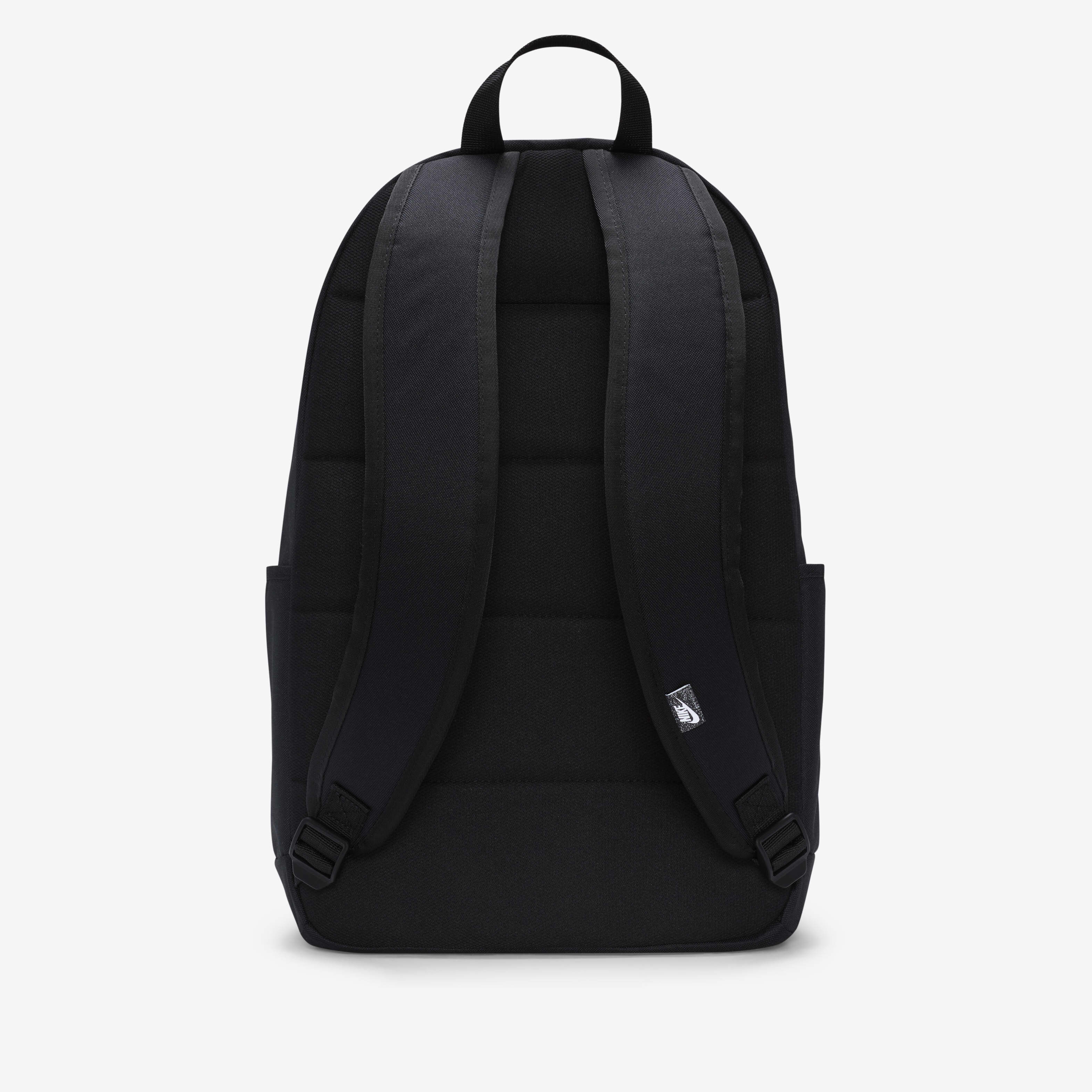 Elemental Bag image number 3