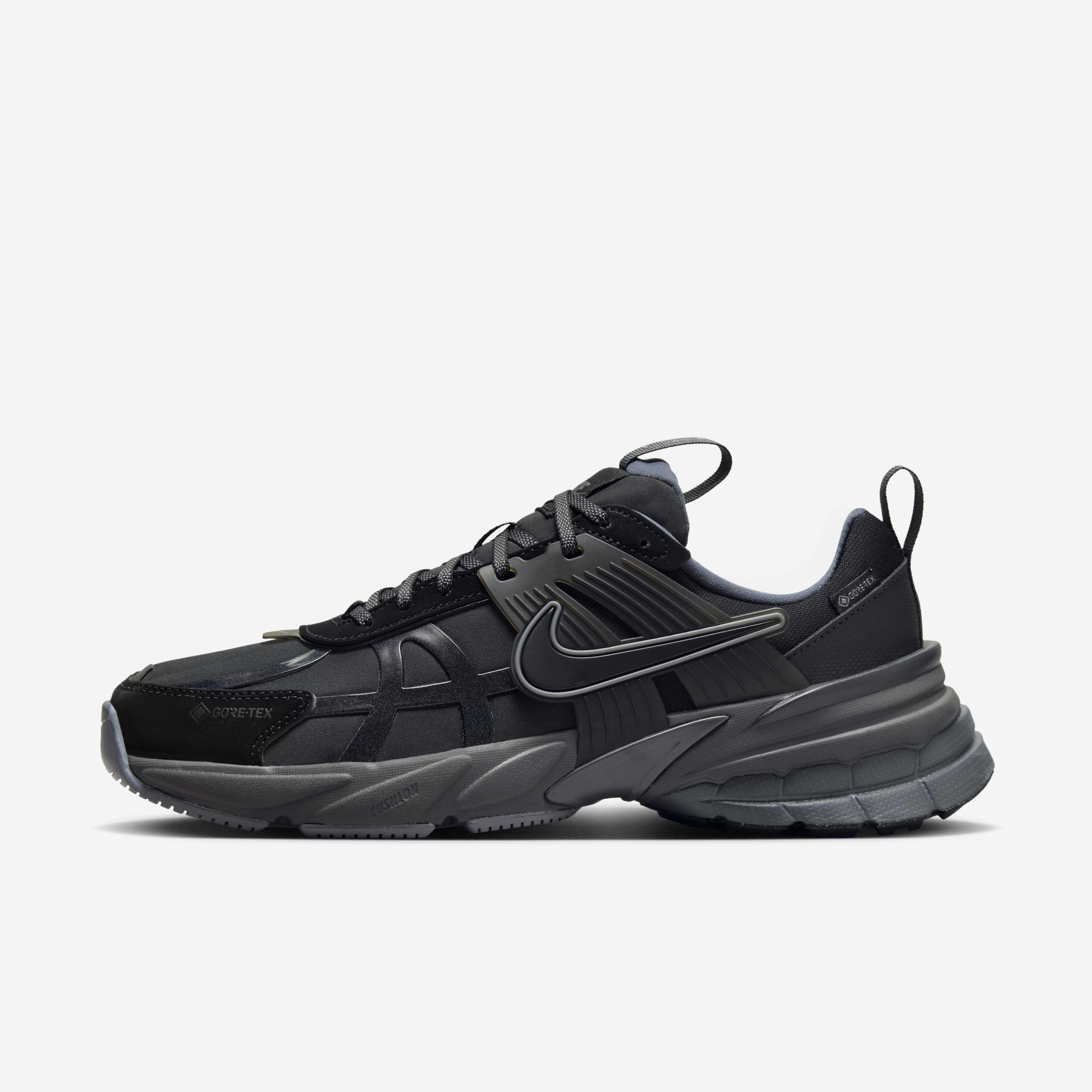 Nike shoes for women new arrival sale