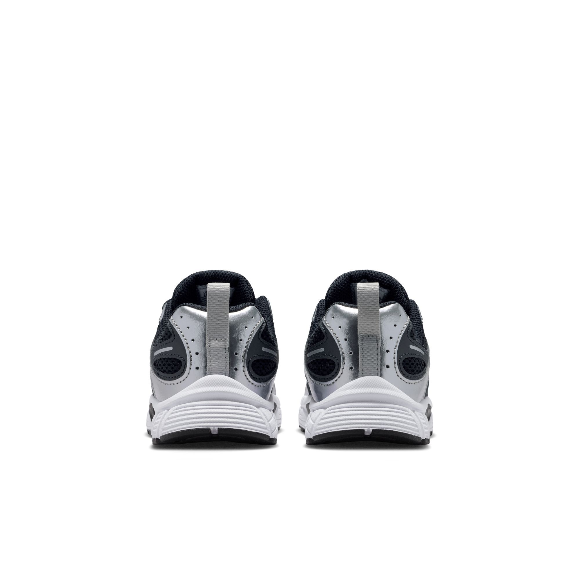 Zoom image