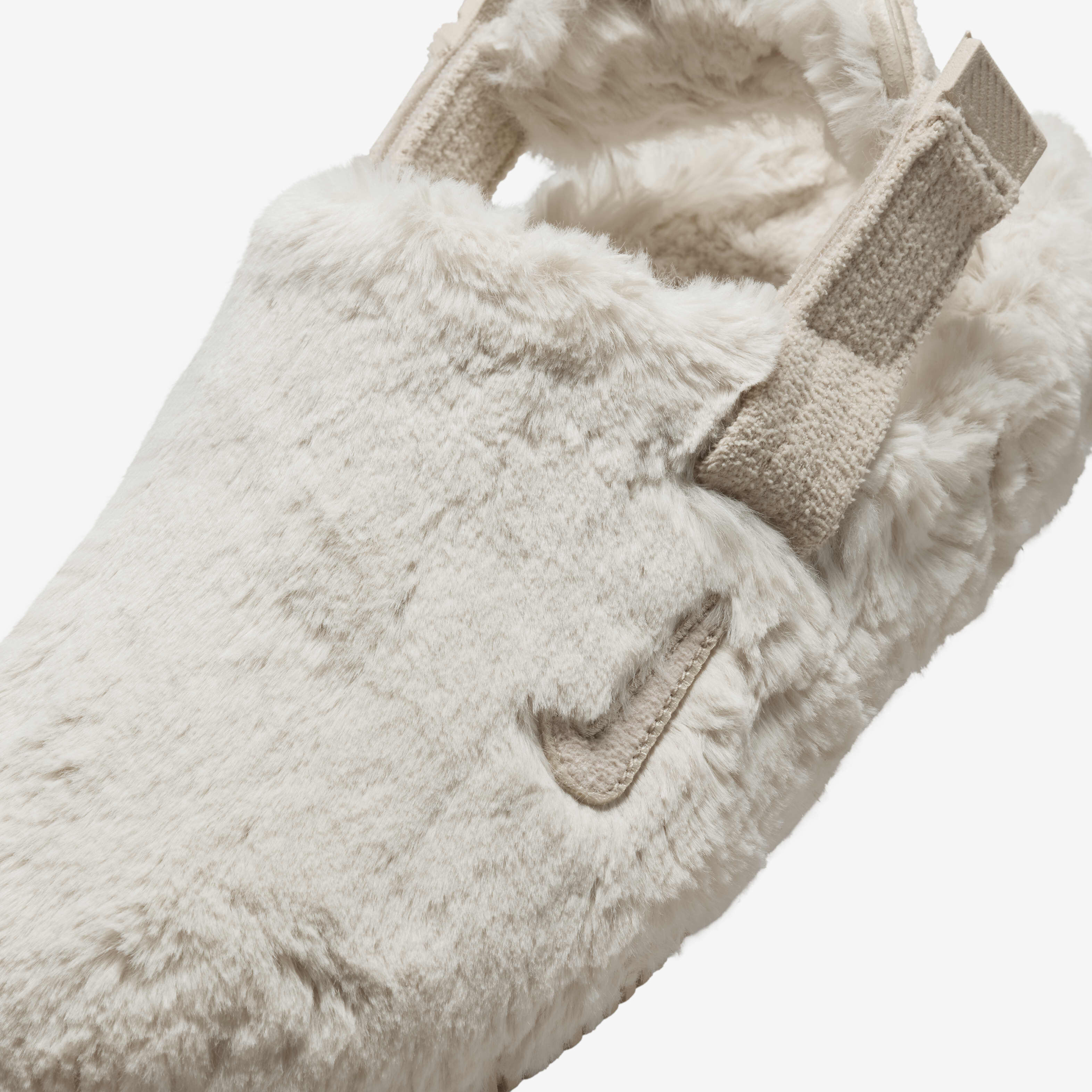 Nike Calm SE image number 6