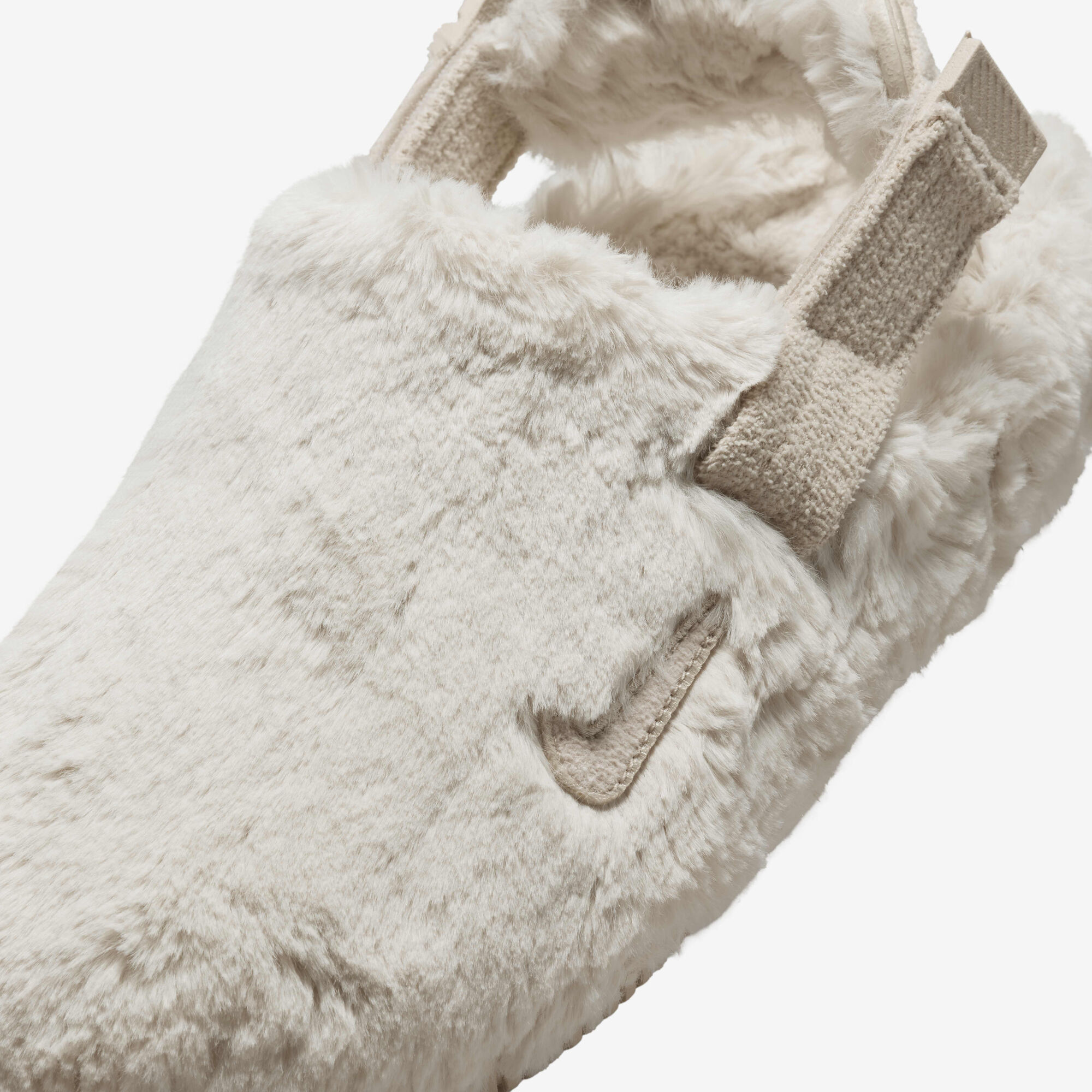 Zoom image