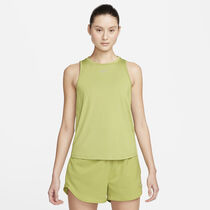 نايكي ون كلاسيك