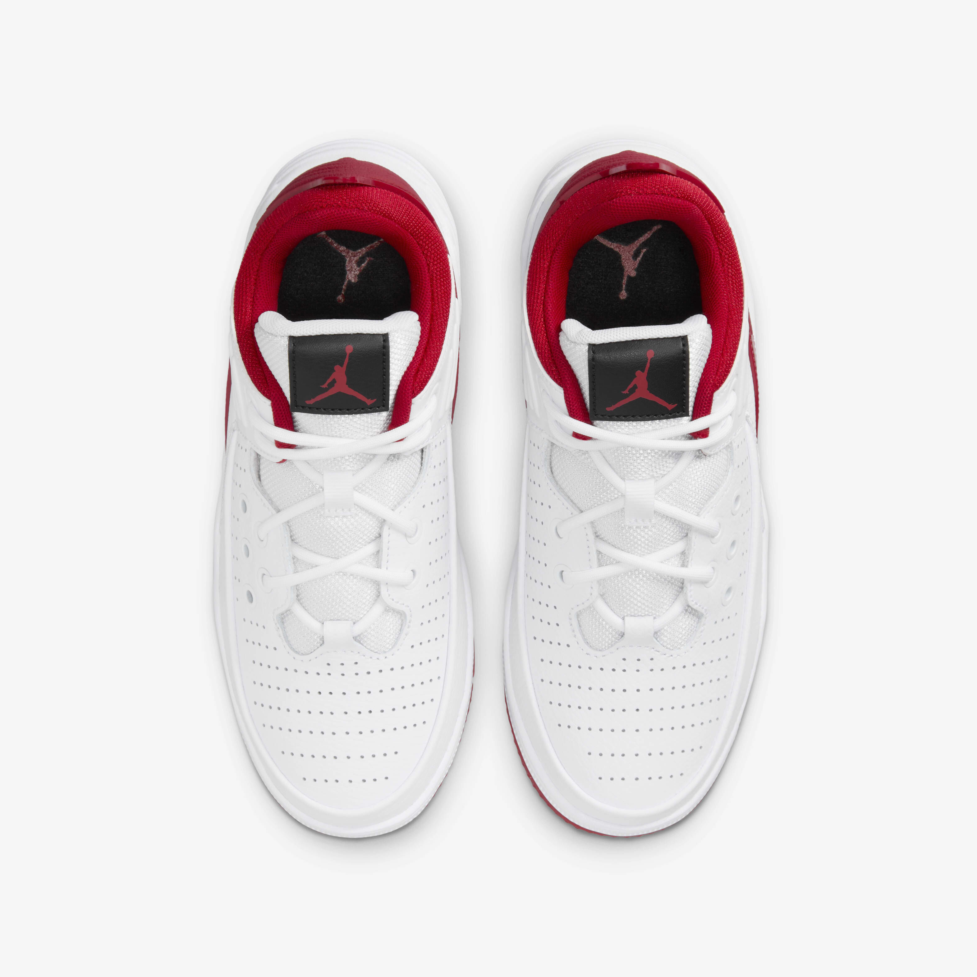 جوردن ماكس اورا 5 image number 3