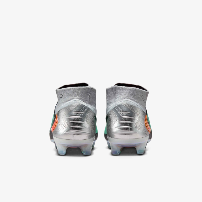 Nike Phantom 6 High Elite image number 5 Nike Phantom 6 High Elite image number 5