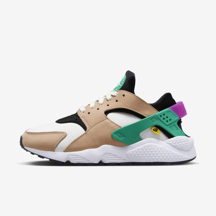 Ubuy Nike Air Huarache Prm Buy Nike Air Huarache Premium Men's