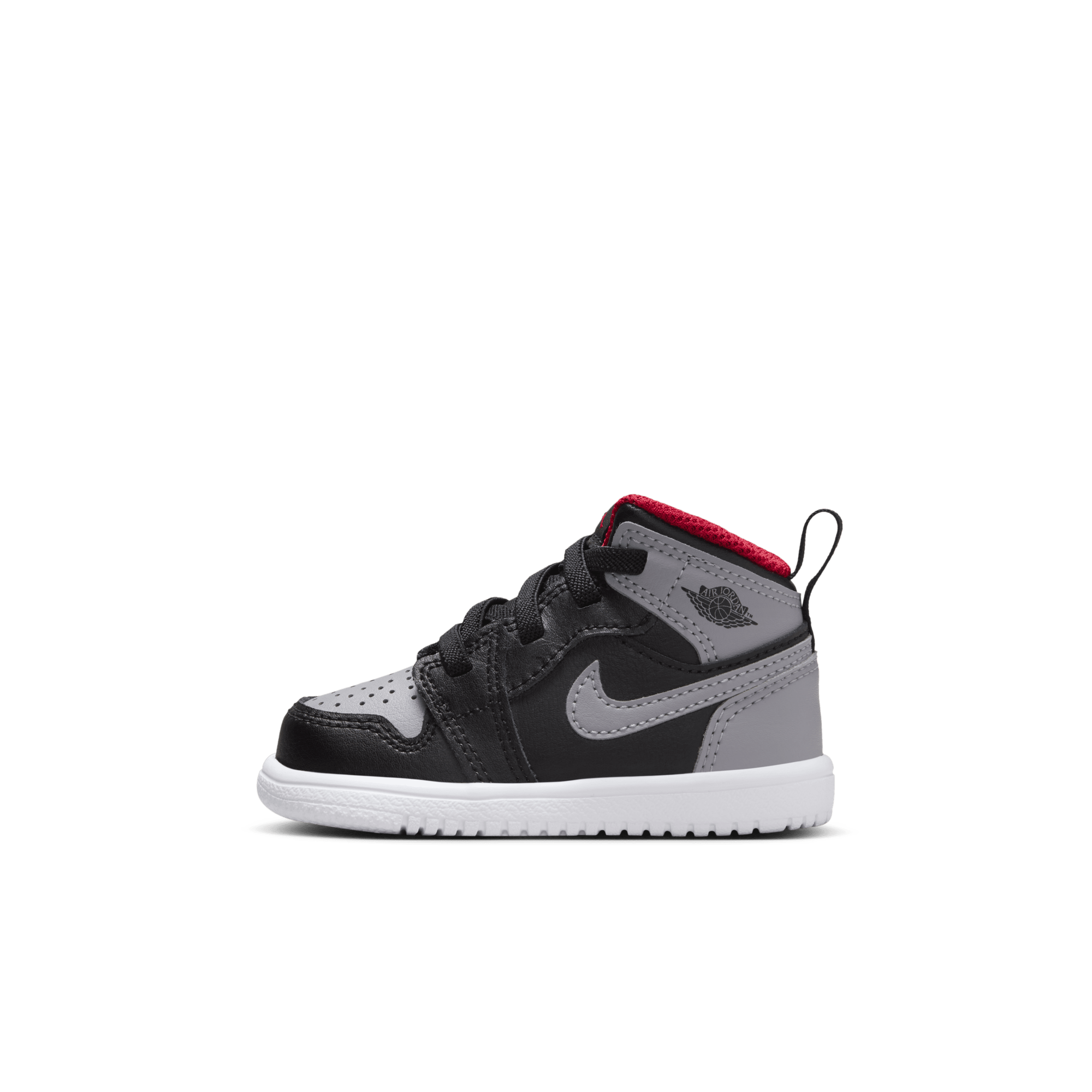 Jordan 1 clearance so fly