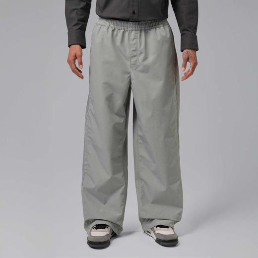 Jordan Pants & Tights-JRDN, Air Jordan, Men's Tracksuit Bottoms