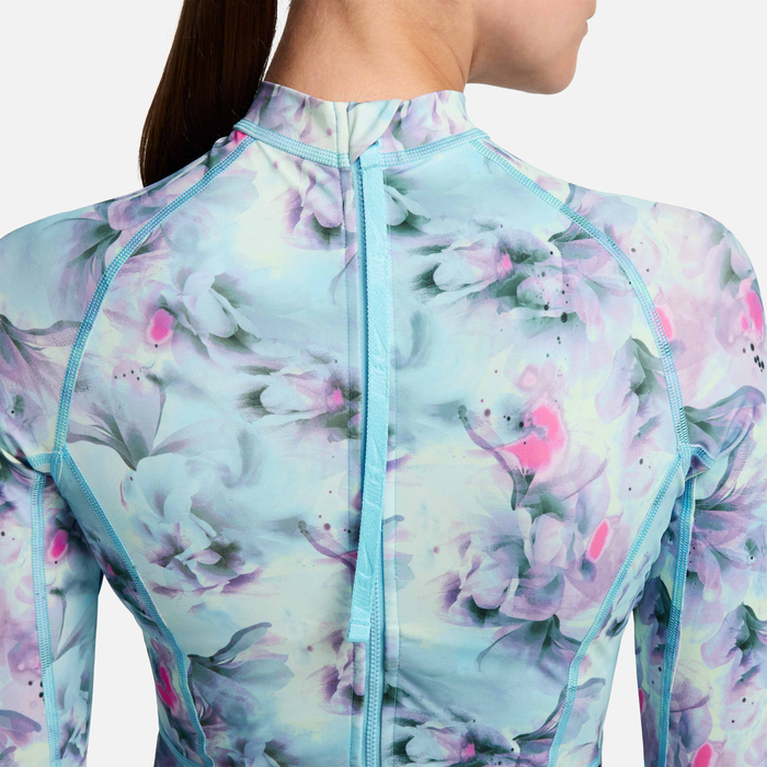 Nike Swim Hydralock Fusion image number 3 Nike Swim Hydralock Fusion image number 3