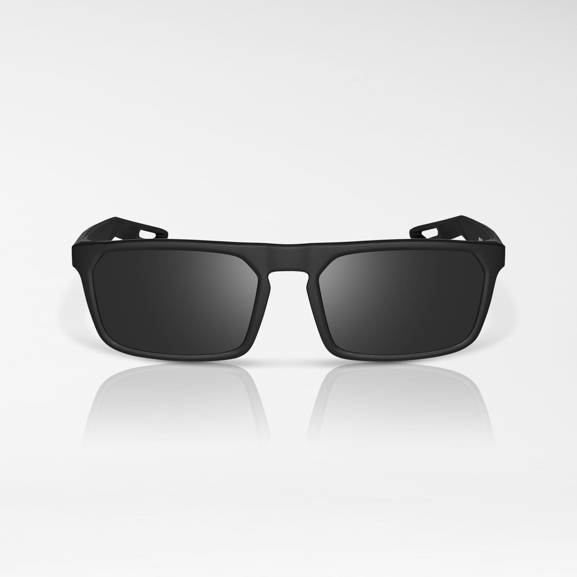 Nike NV03 image number 1