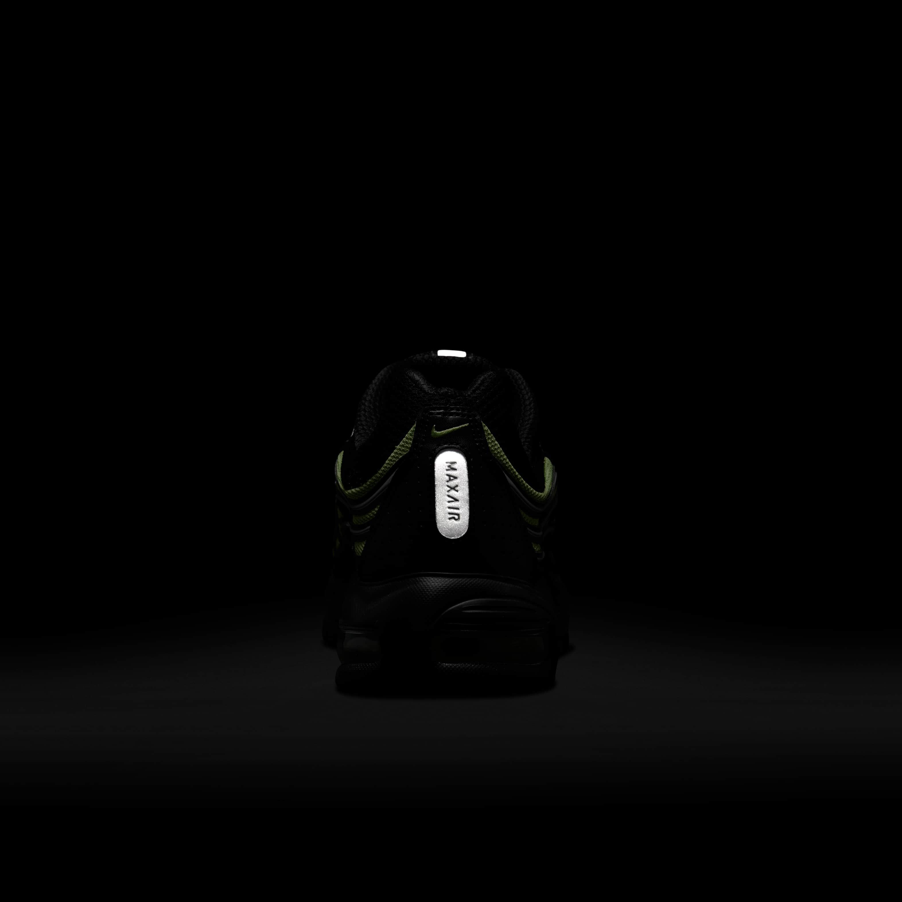 Nike Air Max TL 2.5 image number 9