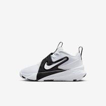 Nike Team Hustle D 12