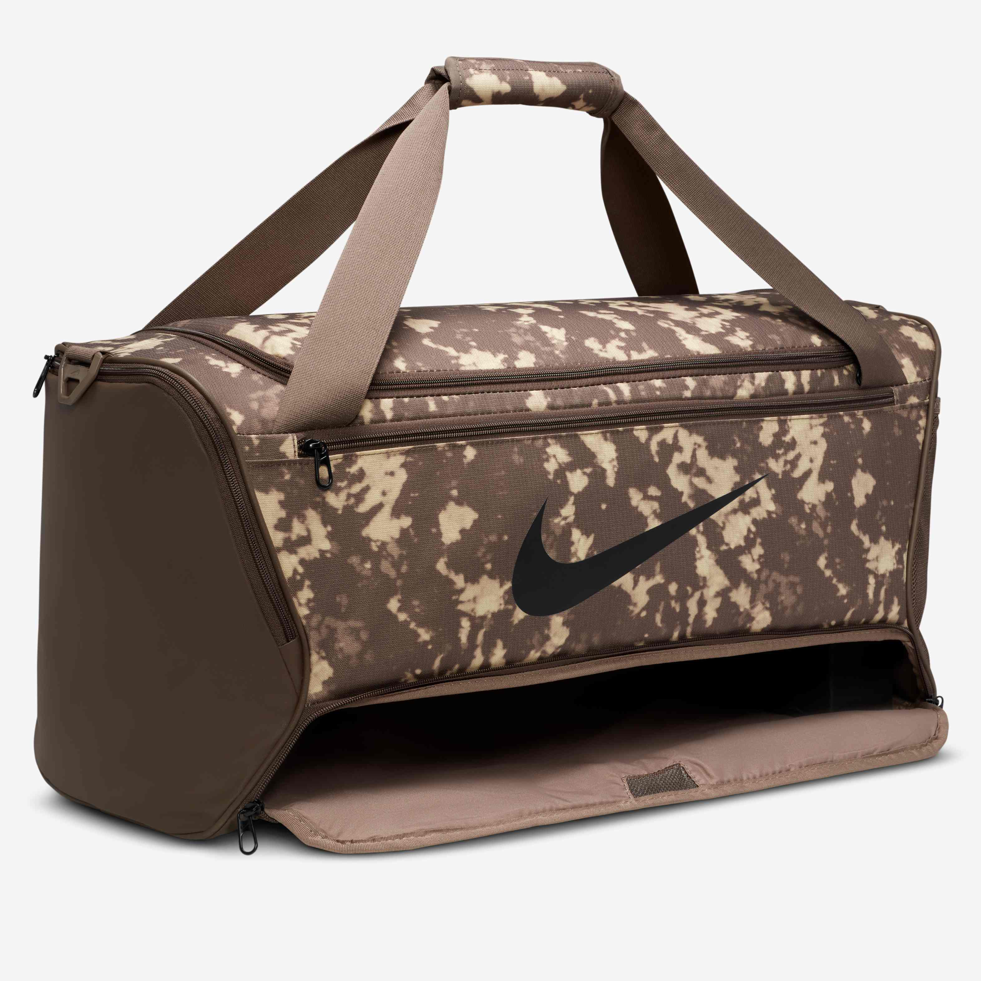 Nike Brasilia image number 4