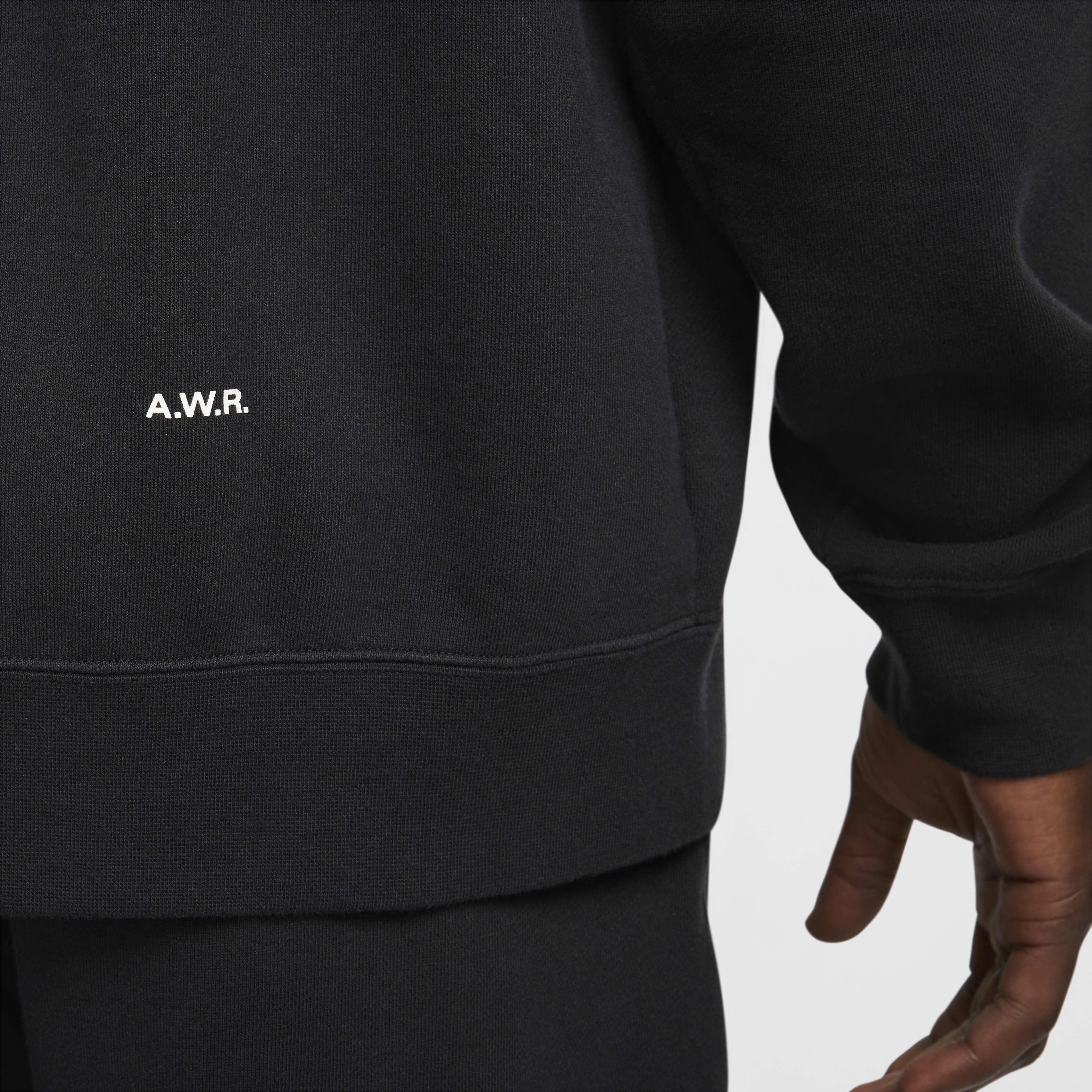 NOCTA image number 6