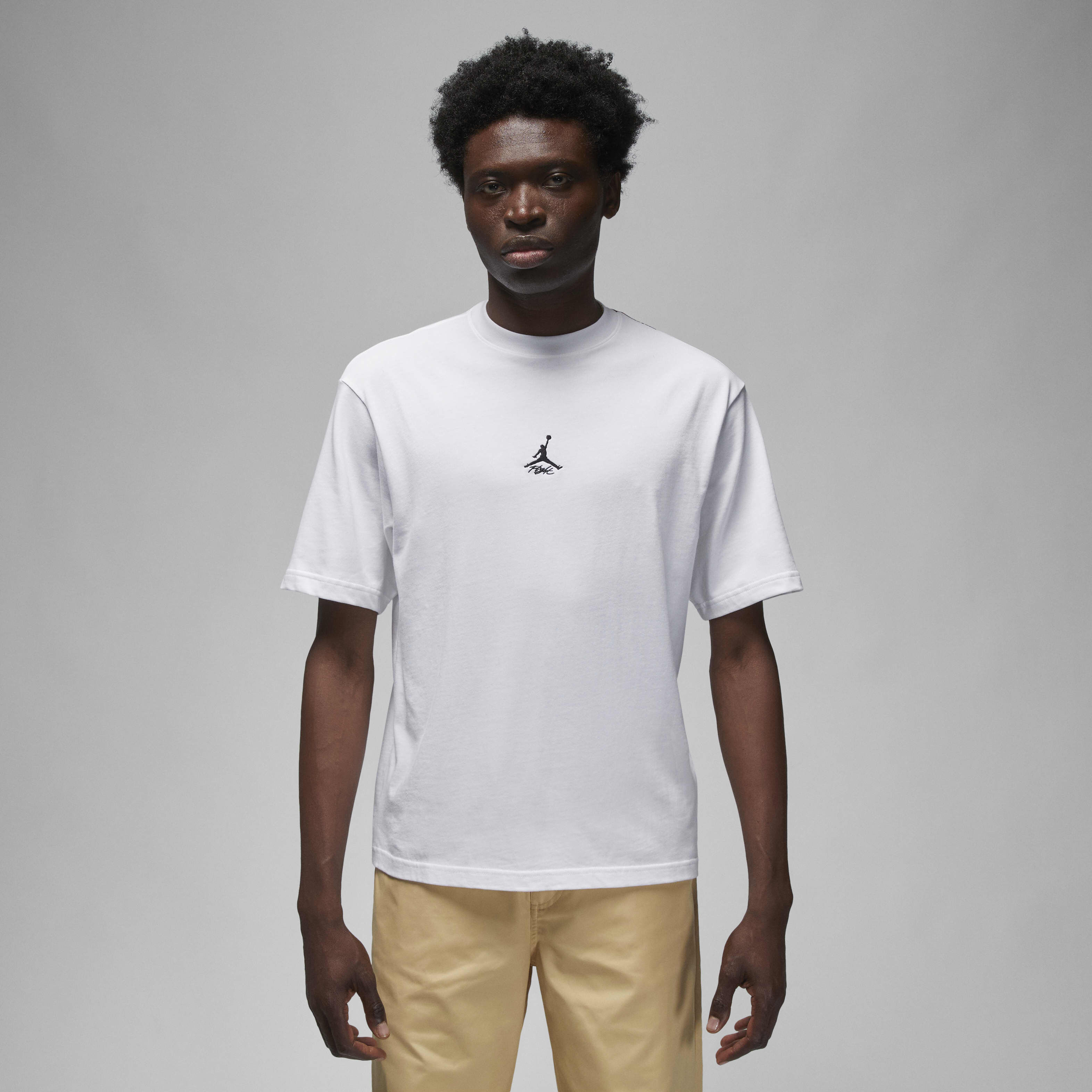 جوردن فلايت هيريتدج 85 image number 0