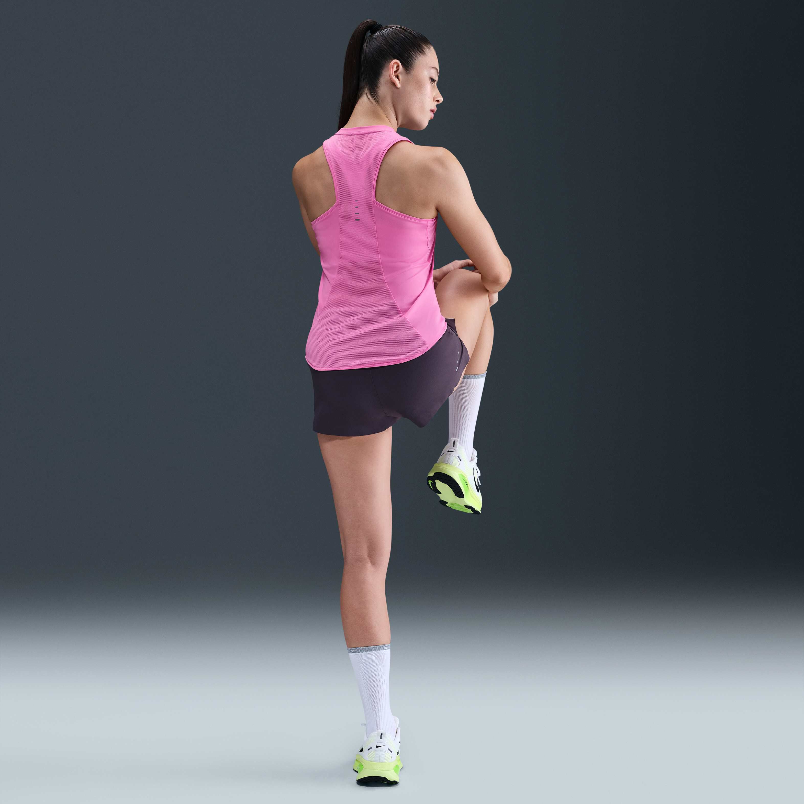 نايكي سويفت image number 4