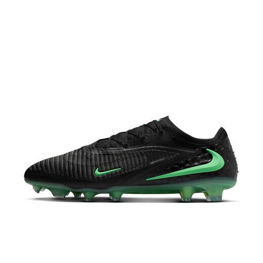 Men's Football Shoes-Nike, Nike Phantom 6 Low Elite, Firm-Ground Football Boot