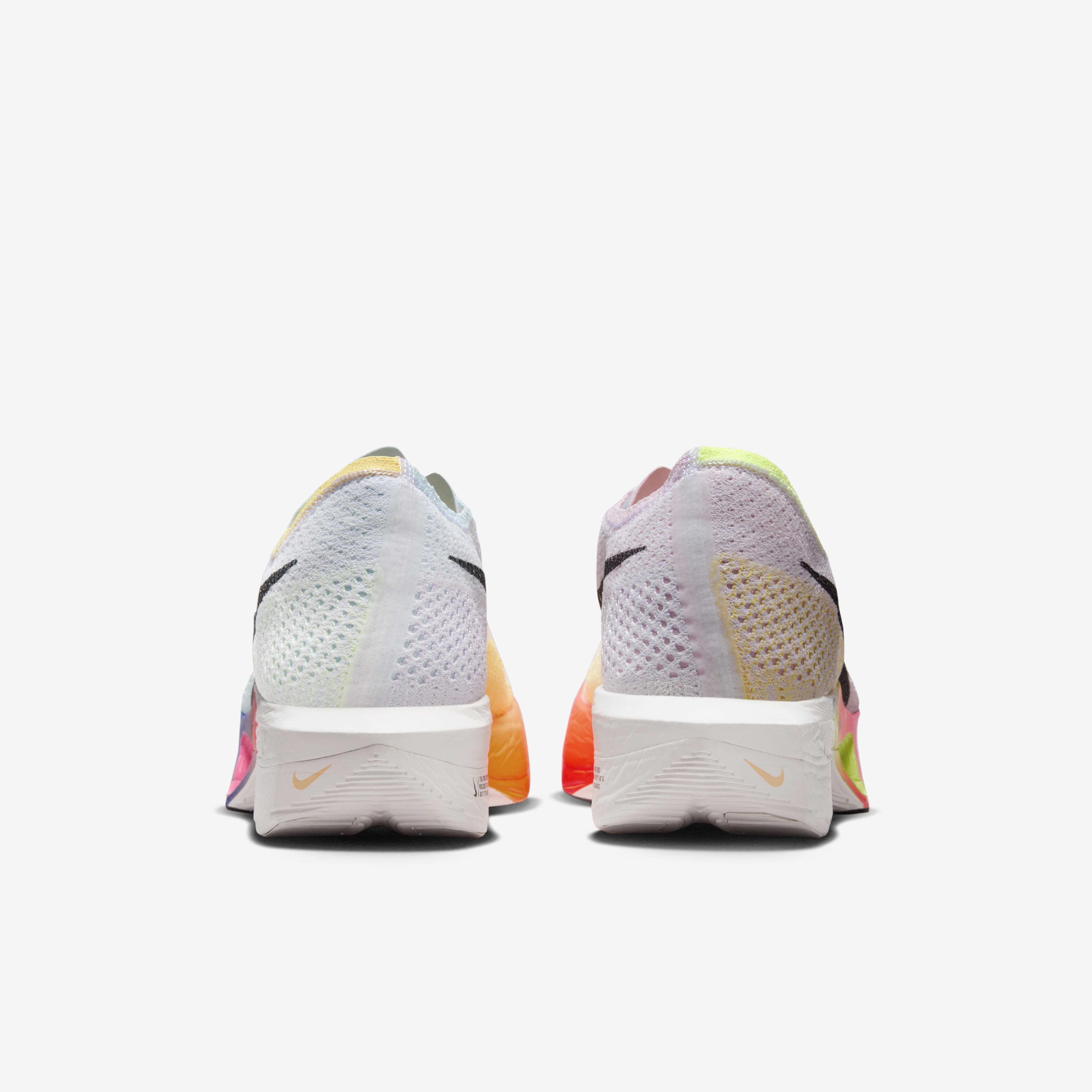Nike Vaporfly 3 image number 5