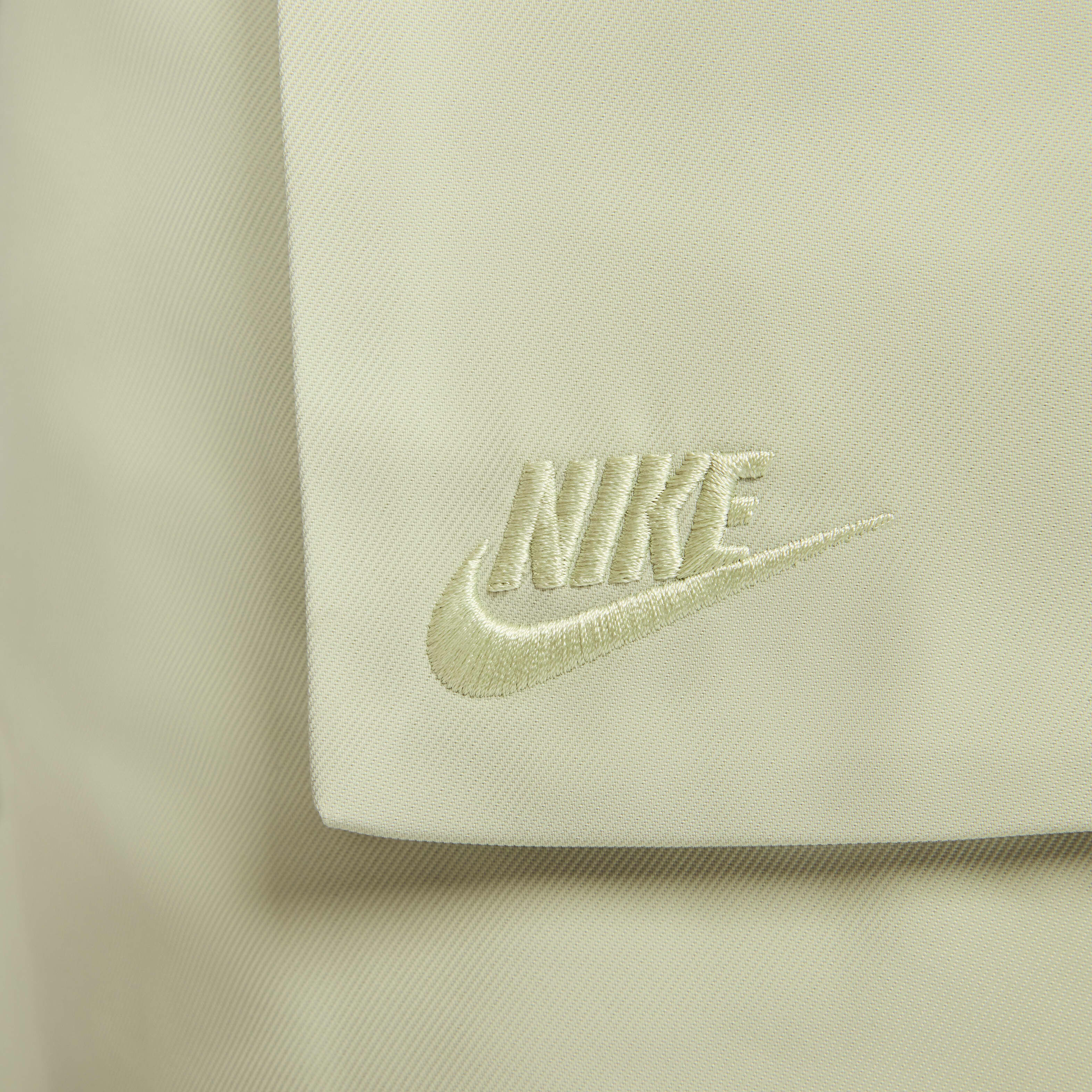 Buy Nike Sportswear Tech Pack Men s Woven Utility Shorts Nike Saudi Official