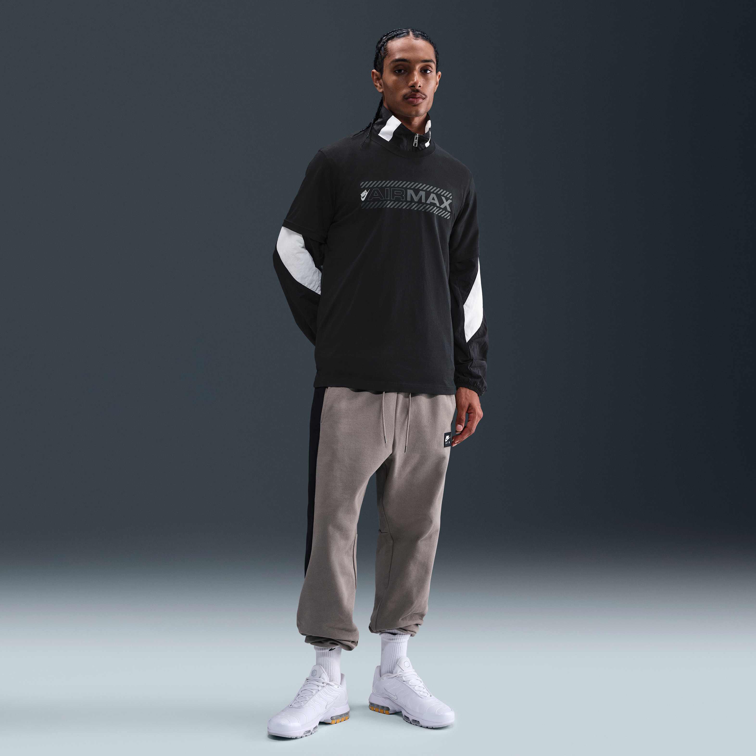 اير ماكس image number 3