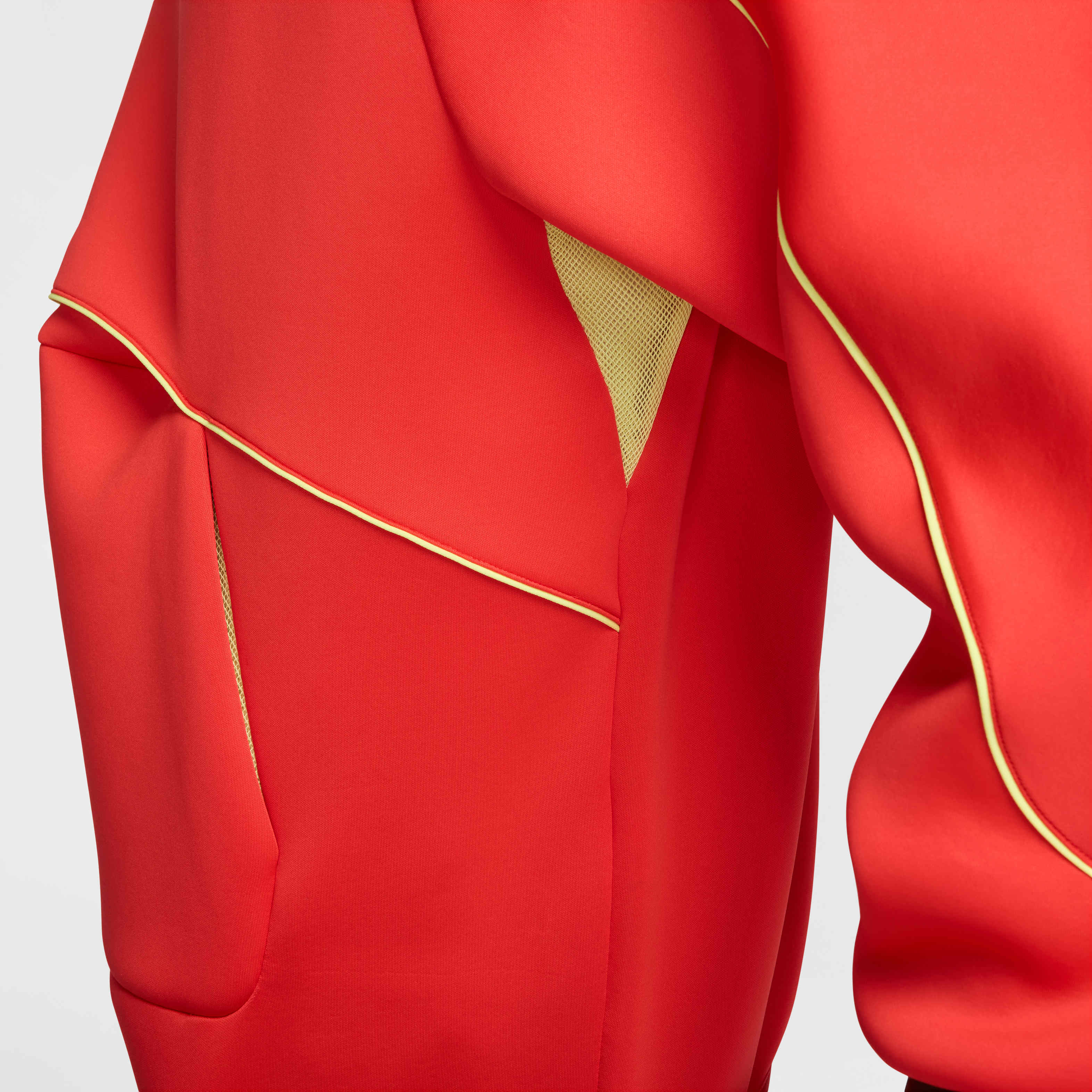 Nike Project F.R.O.G. image number 4