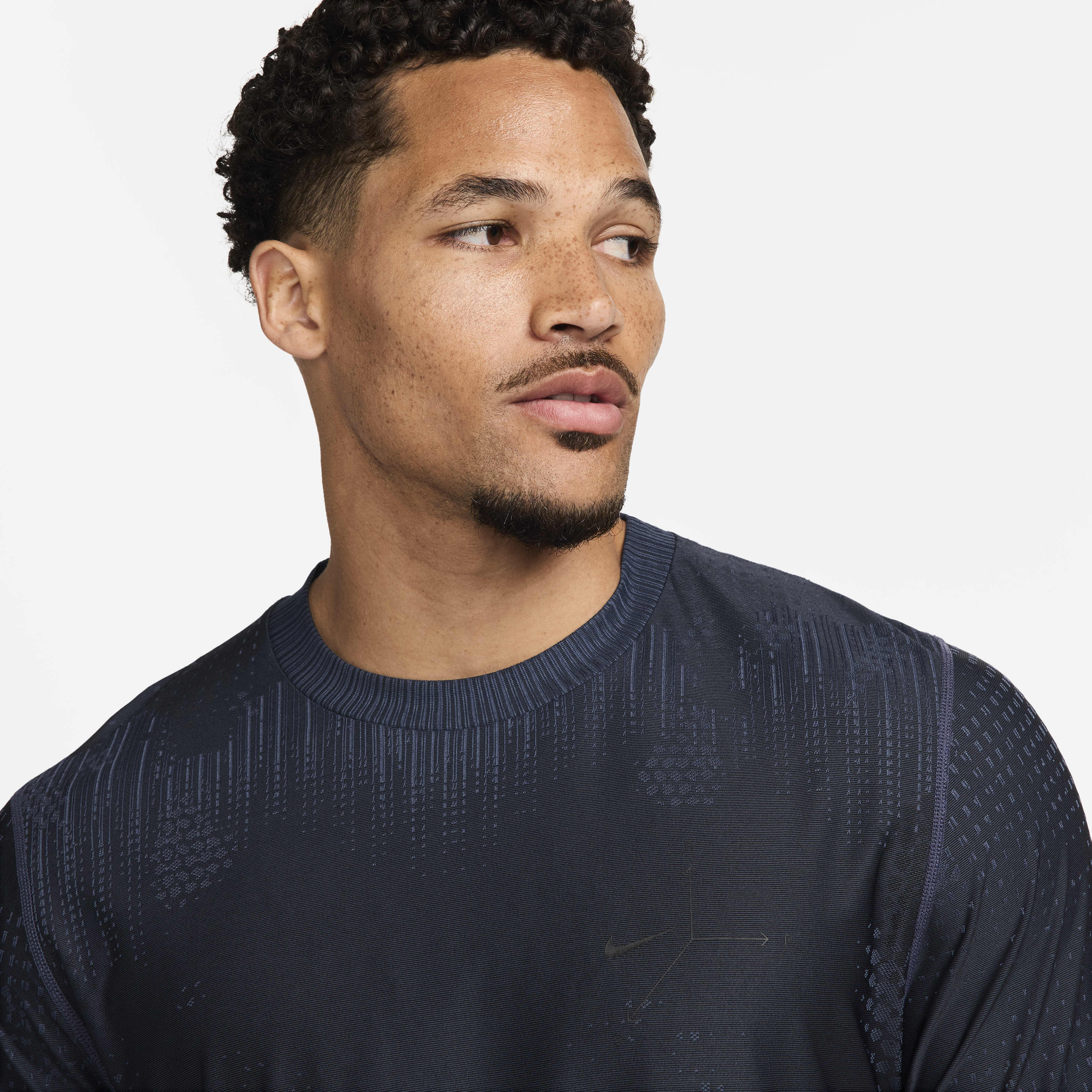 Nike APS image number 2