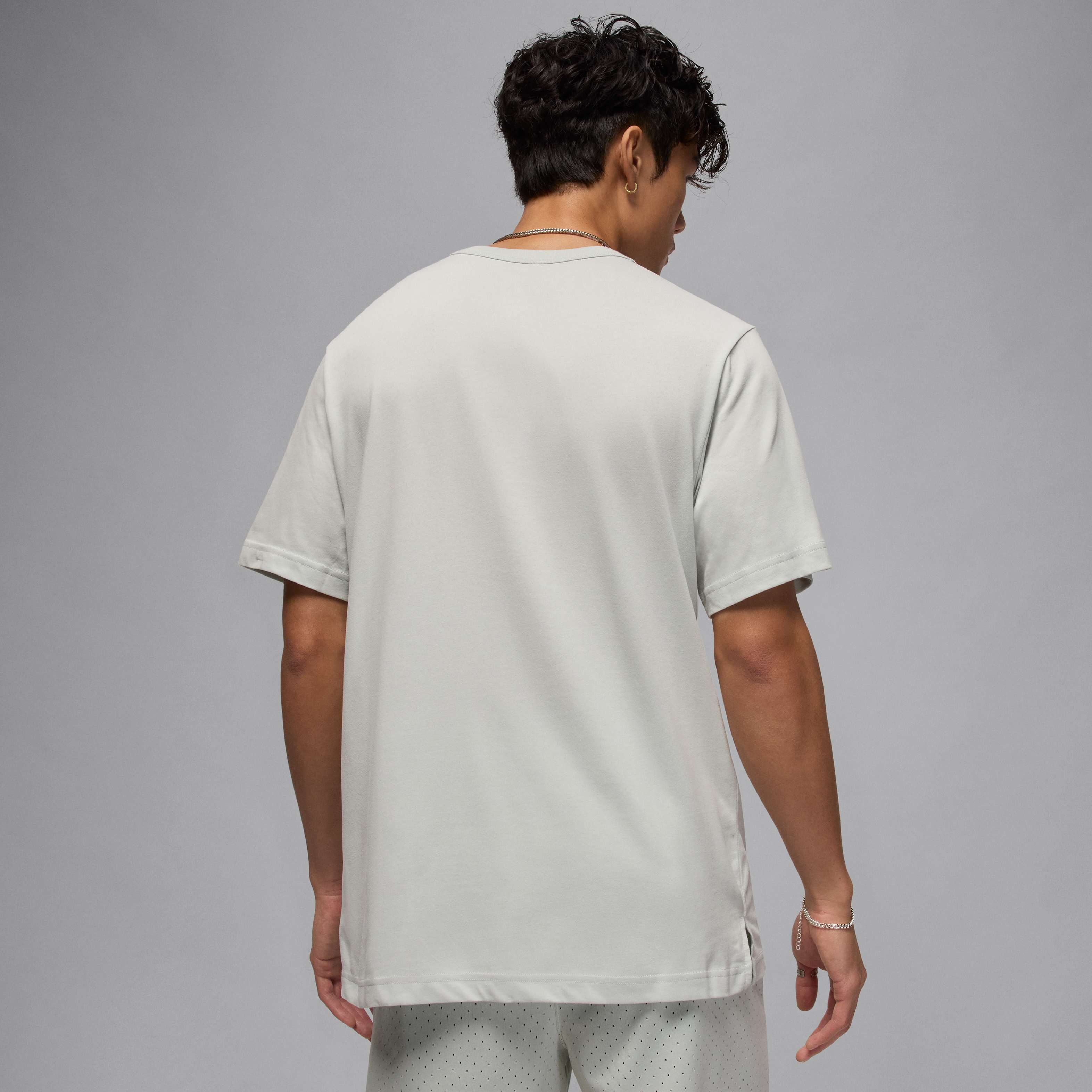 جوردن سبورت image number 1