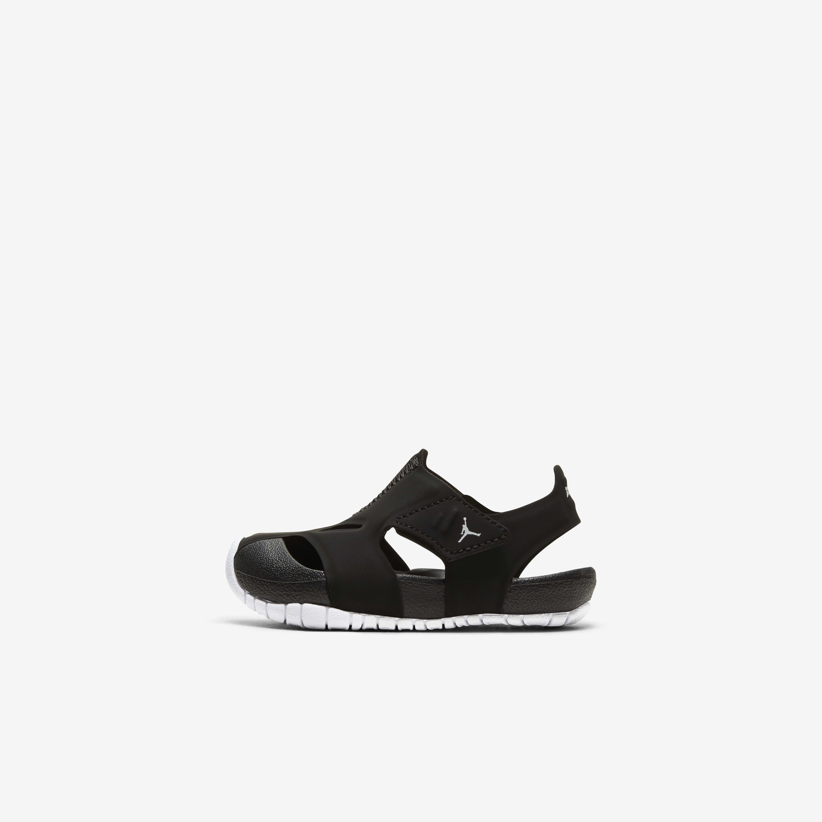 Sandal anak nike new arrivals