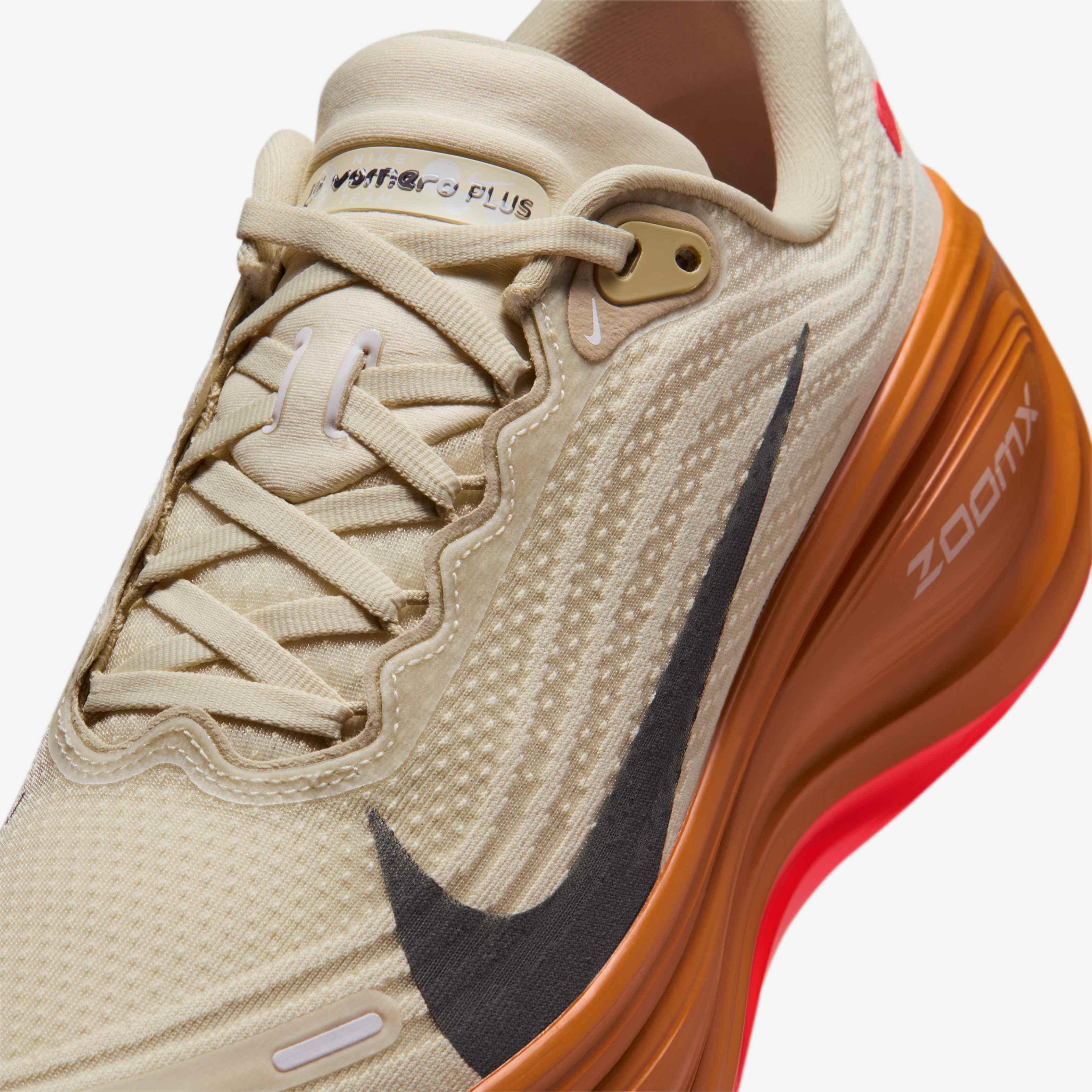 نايكي فوميرو بلس image number 6