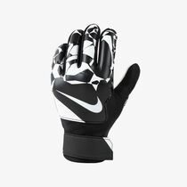 Nike Match Jr.