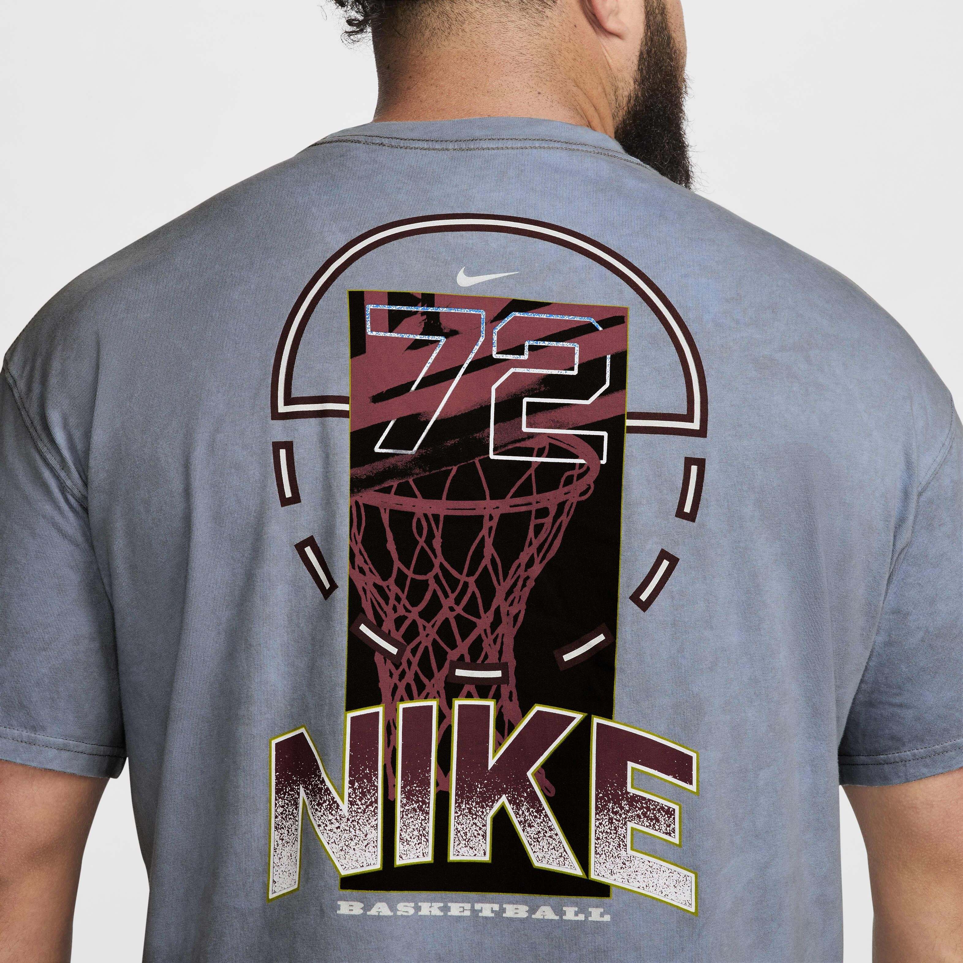 نايكي image number 8