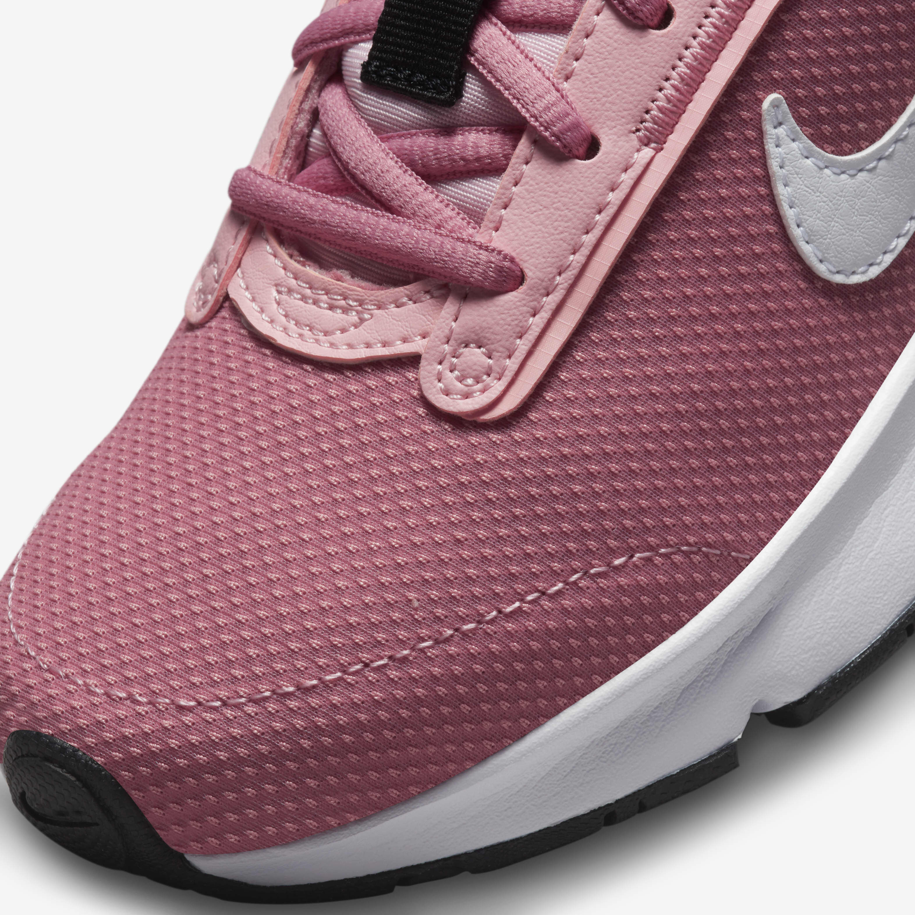 Nike jewell rosa shop