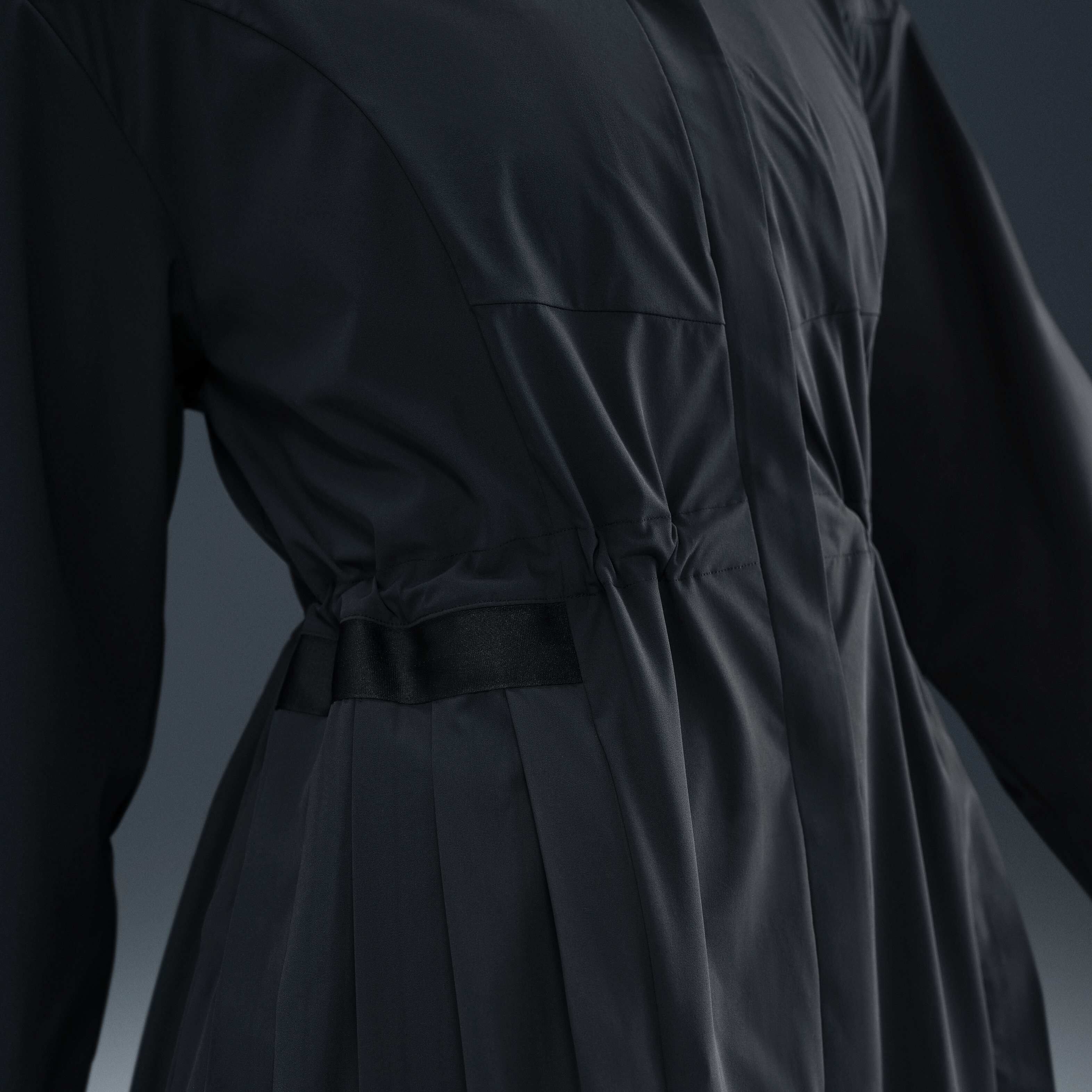 نايكي 24.7 بيرفكت ستريتش image number 6