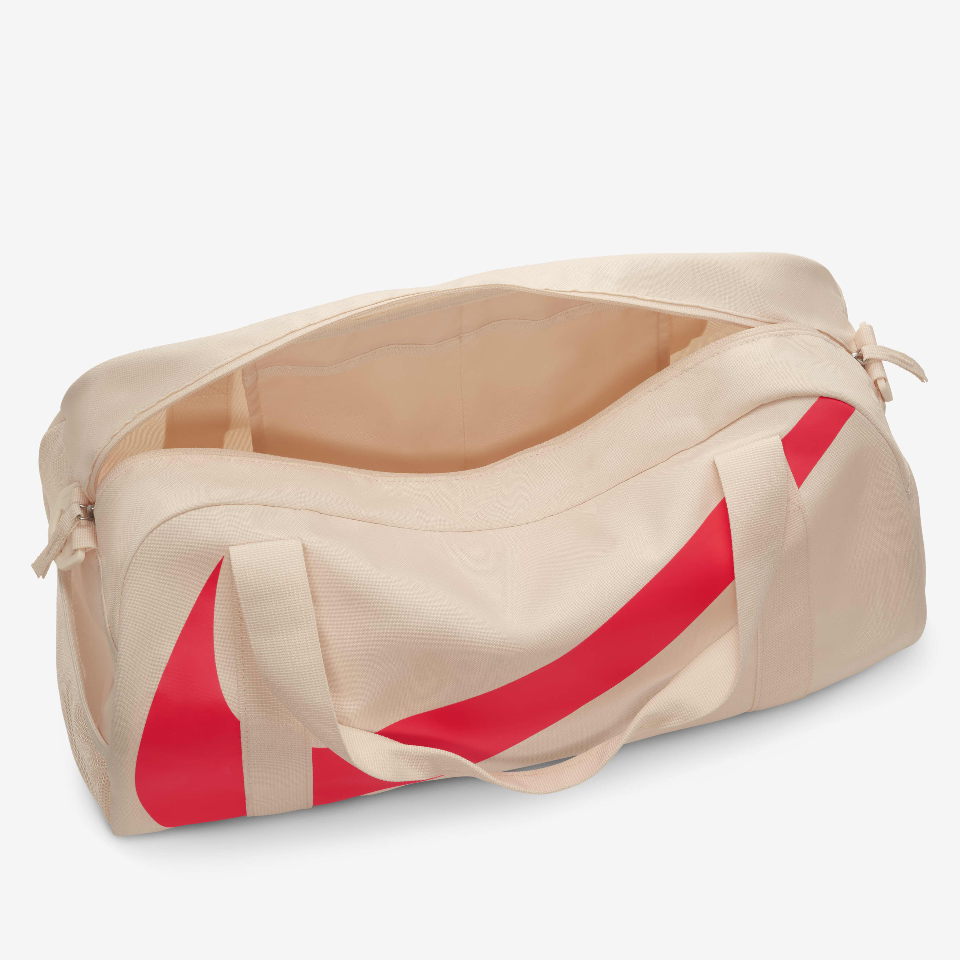 نايكي جيم كلوب image number 4