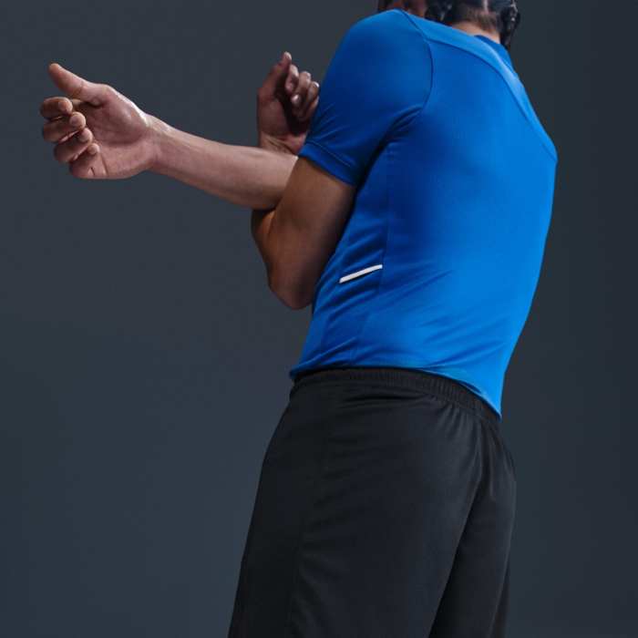 إنتر ميلان 2025/26 ستيديوم الأساسي image number 2 إنتر ميلان 2025/26 ستيديوم الأساسي image number 2