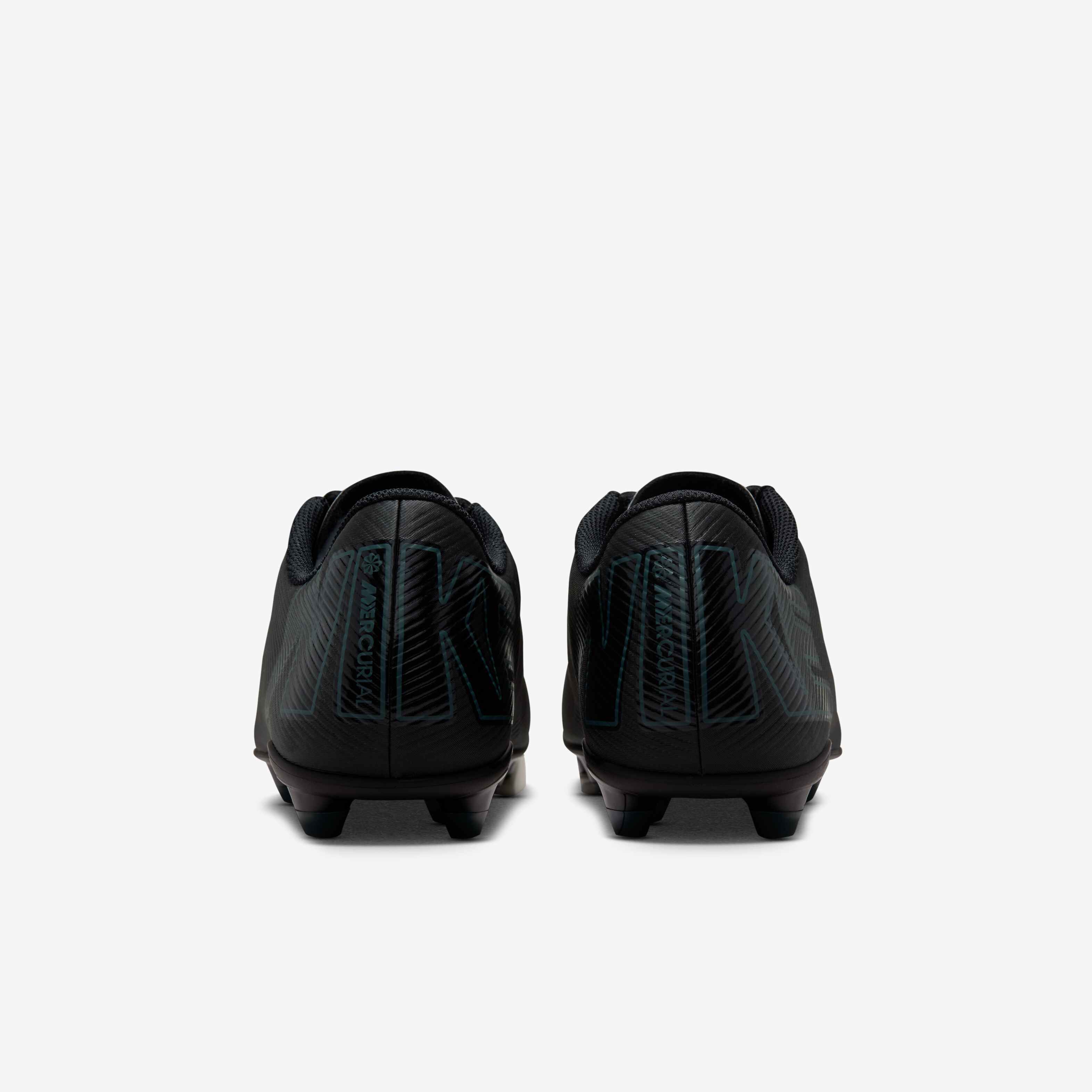 Nike Mercurial Vapor 16 Club image number 5