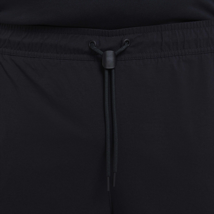 نايكي تك image number 12 نايكي تك image number 12