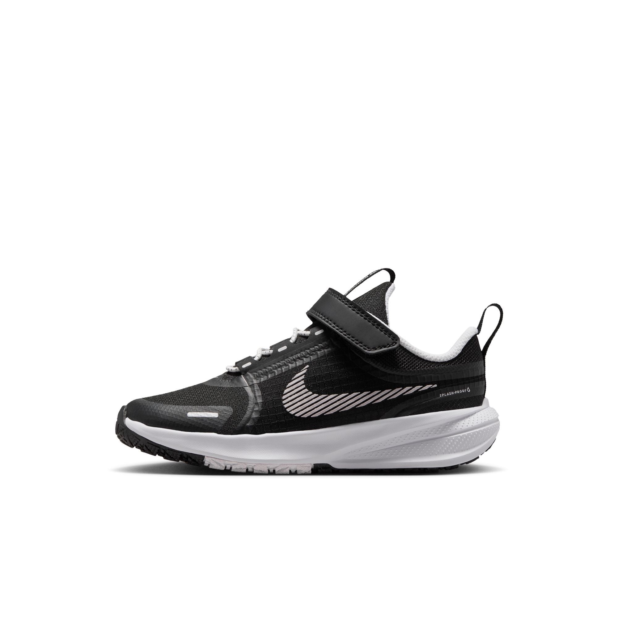 Nike Star Runner Utility image number 0