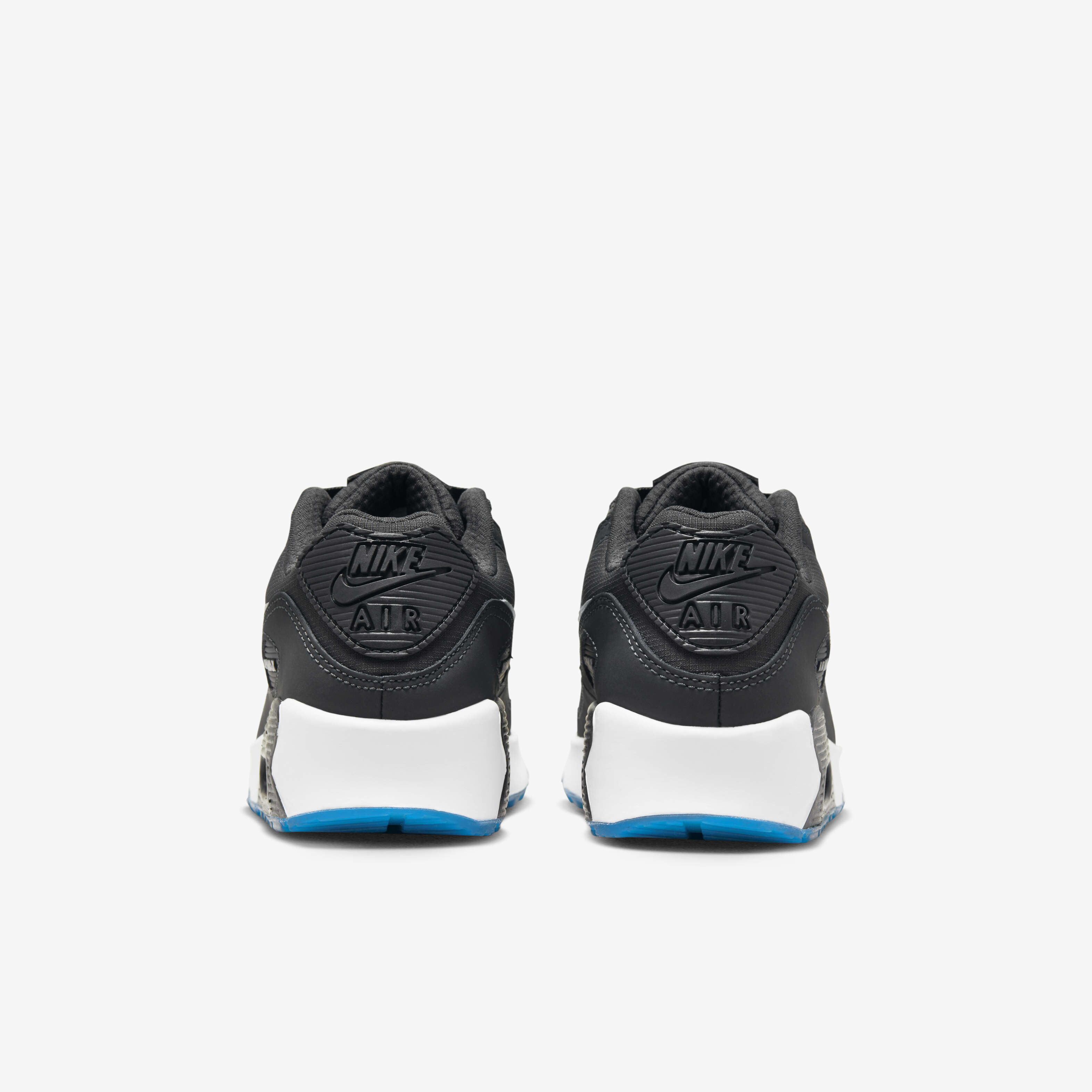 Nike air max 721 hotsell