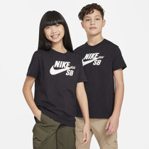 Nike SB