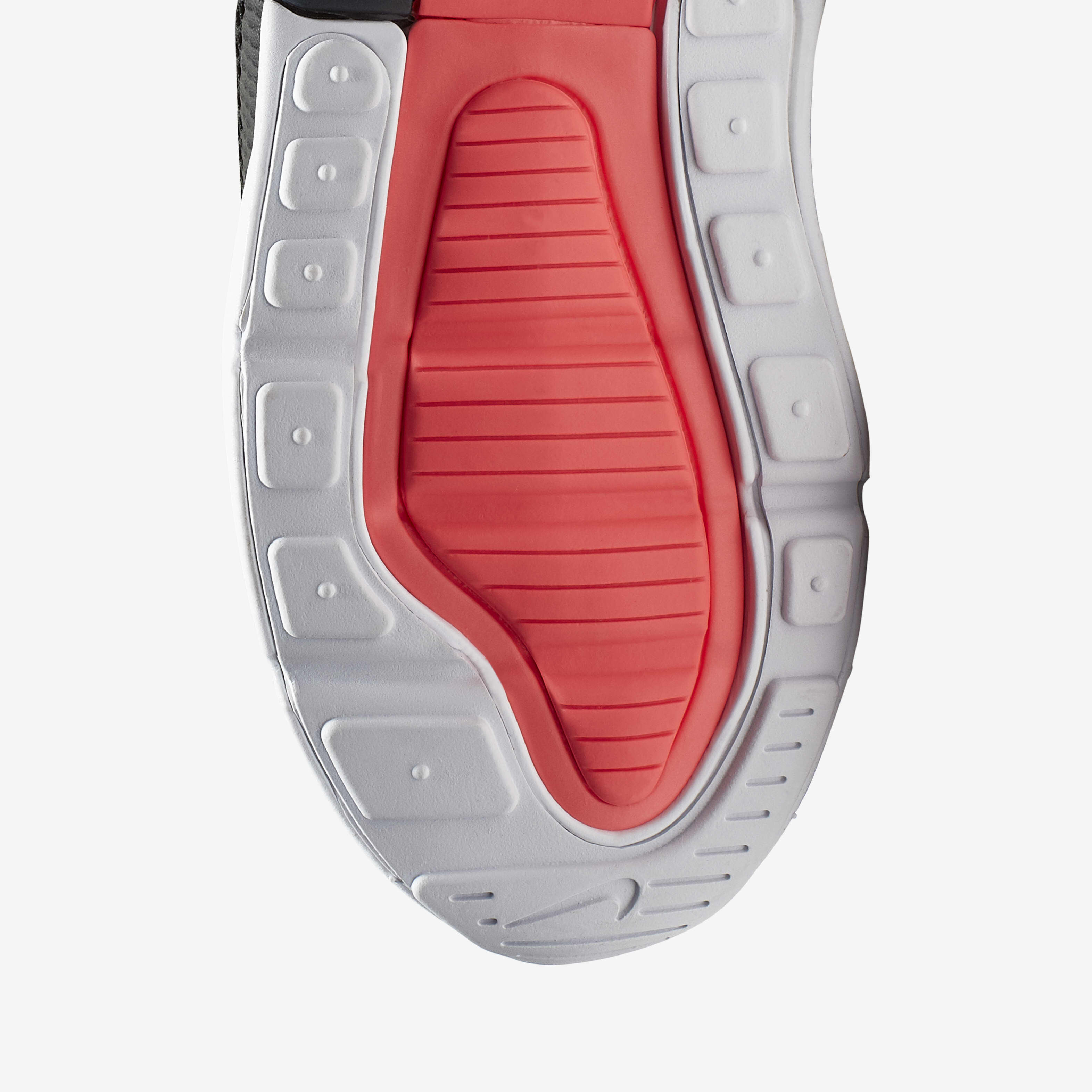 Buy Nike Air Max 270 Younger Kids Shoe Nike Saudi Official