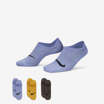 Nike Everyday Plus Lightweight