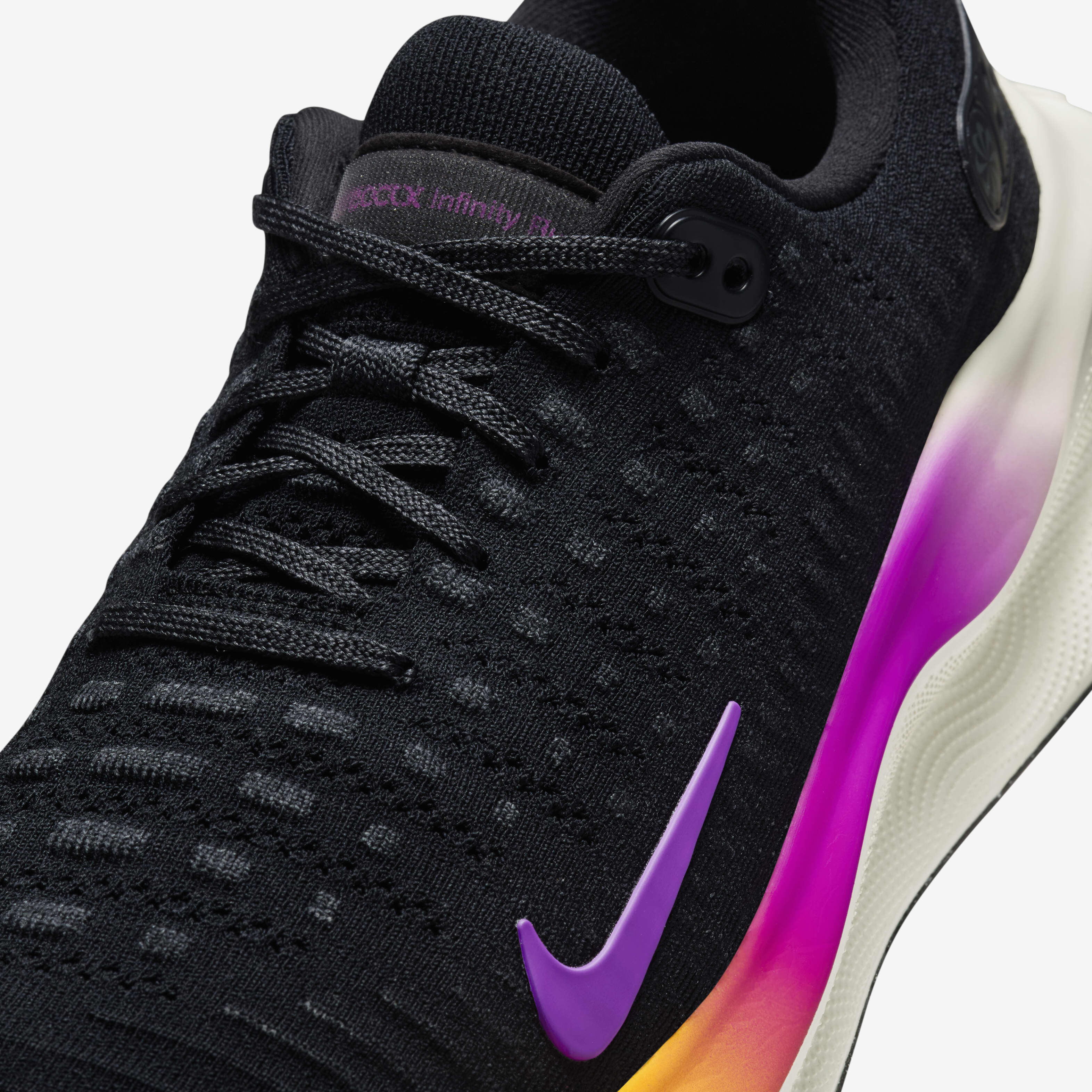 Nike InfinityRN 4 image number 6