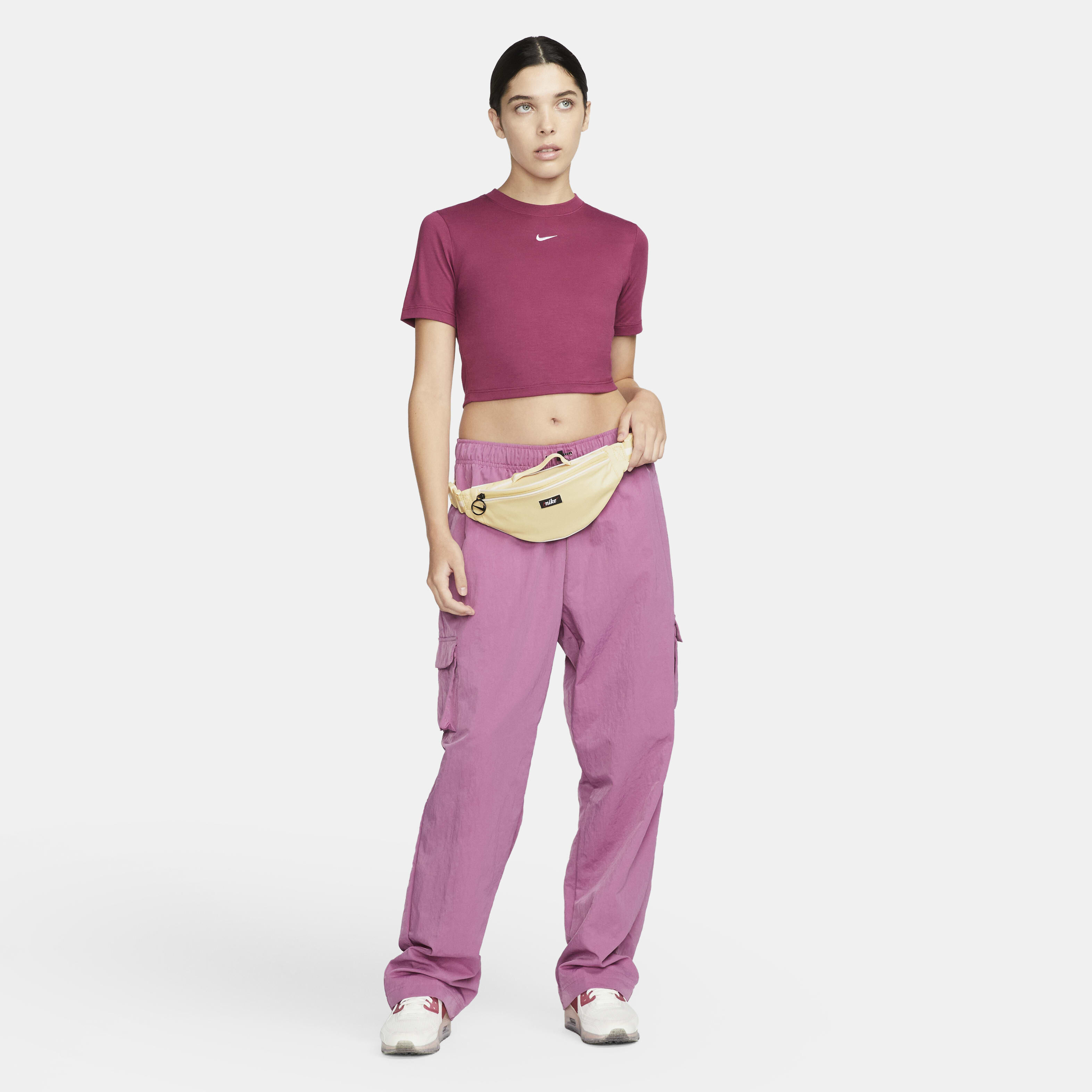 نايكي هيرتيج image number 7