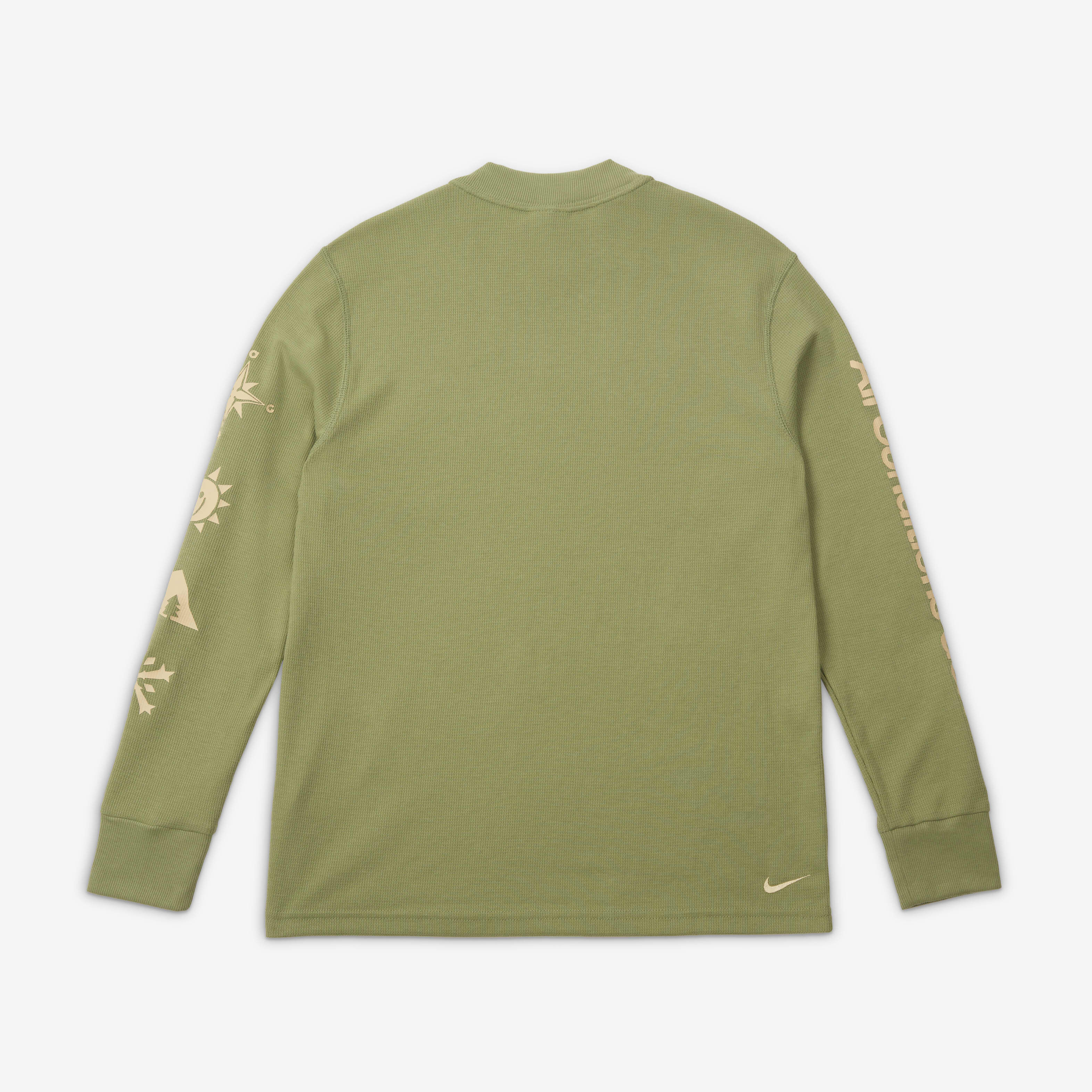 Nike ACG Dri-FIT image number 1